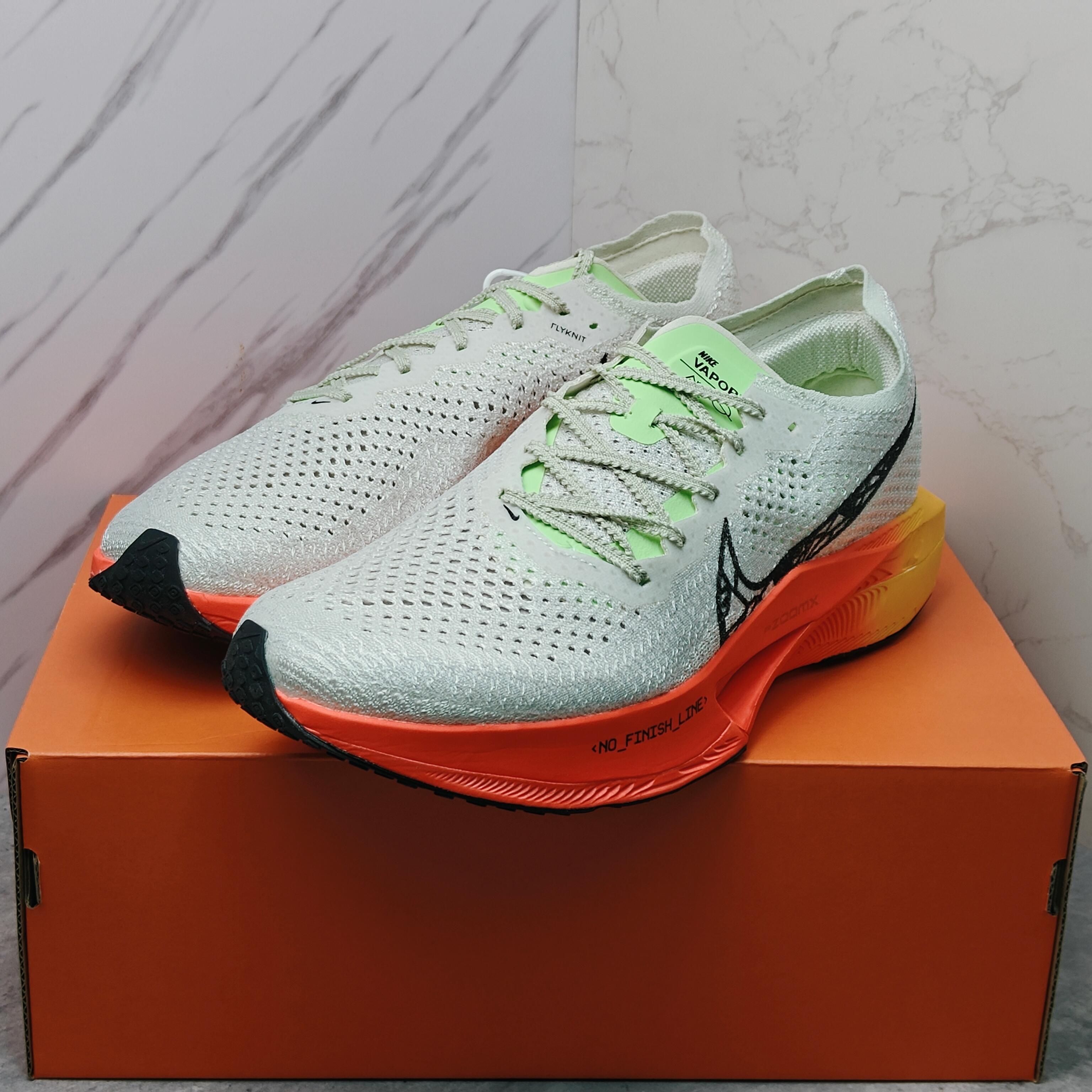 Nike Basic Shoes Breathable M-l