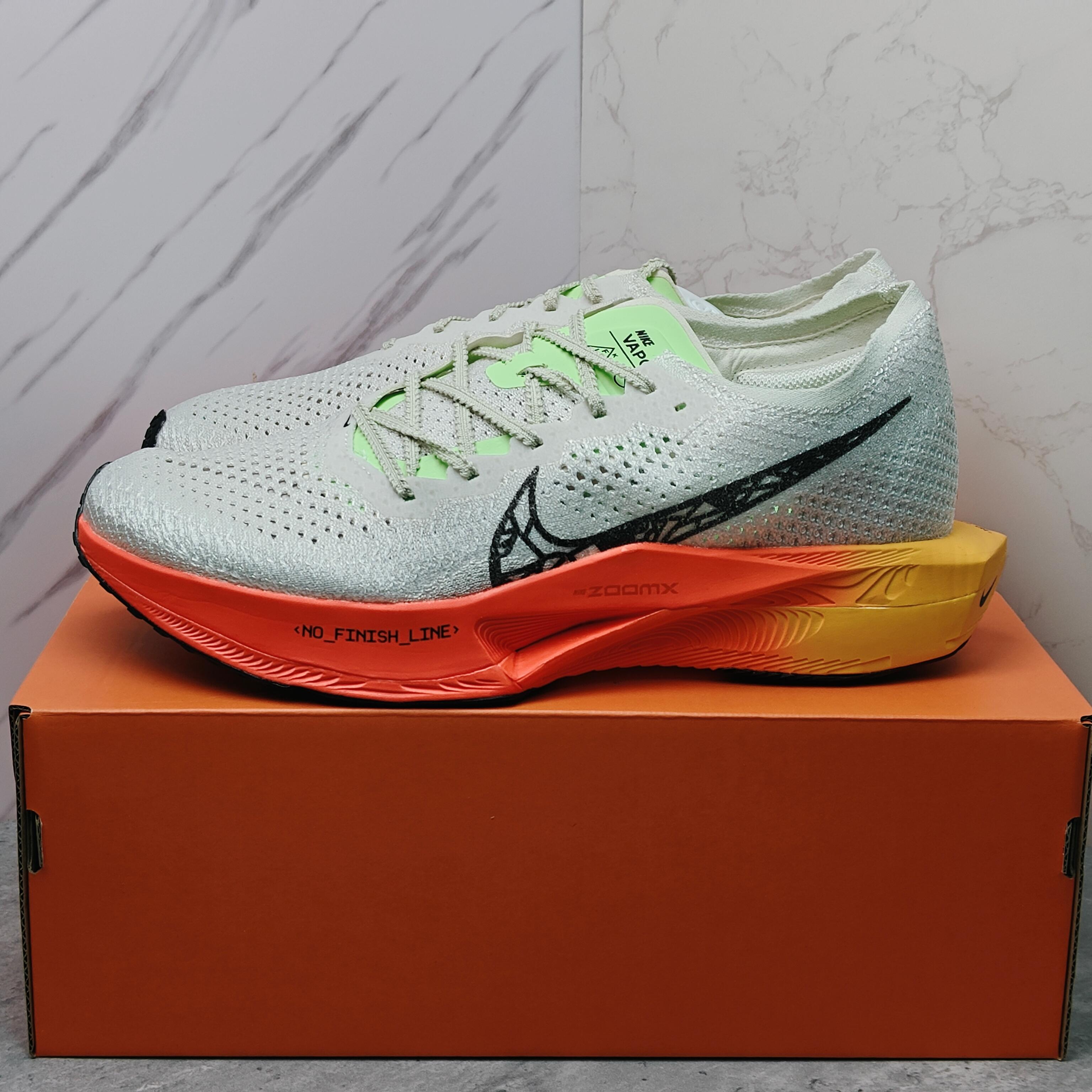 Nike Basic Shoes Breathable M-l