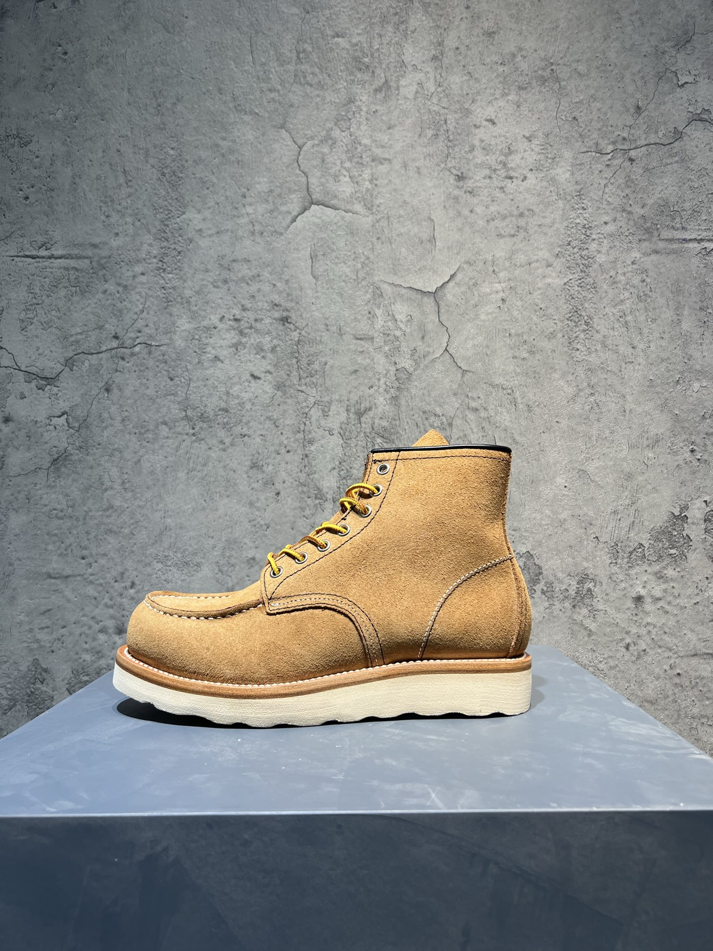 Dr. Martens Boots