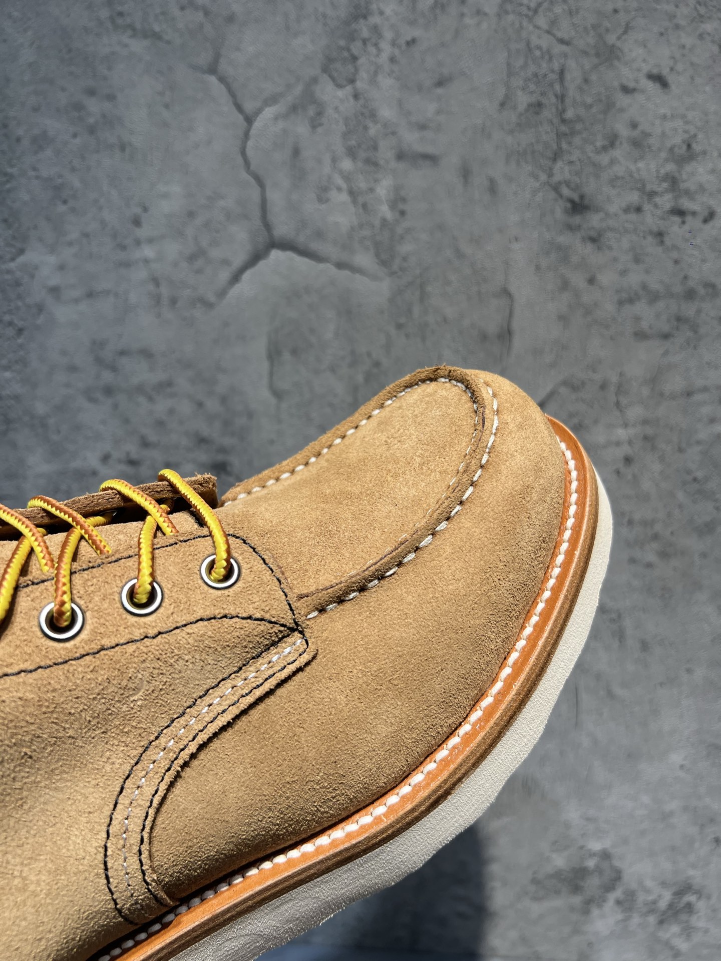 Dr. Martens Boots