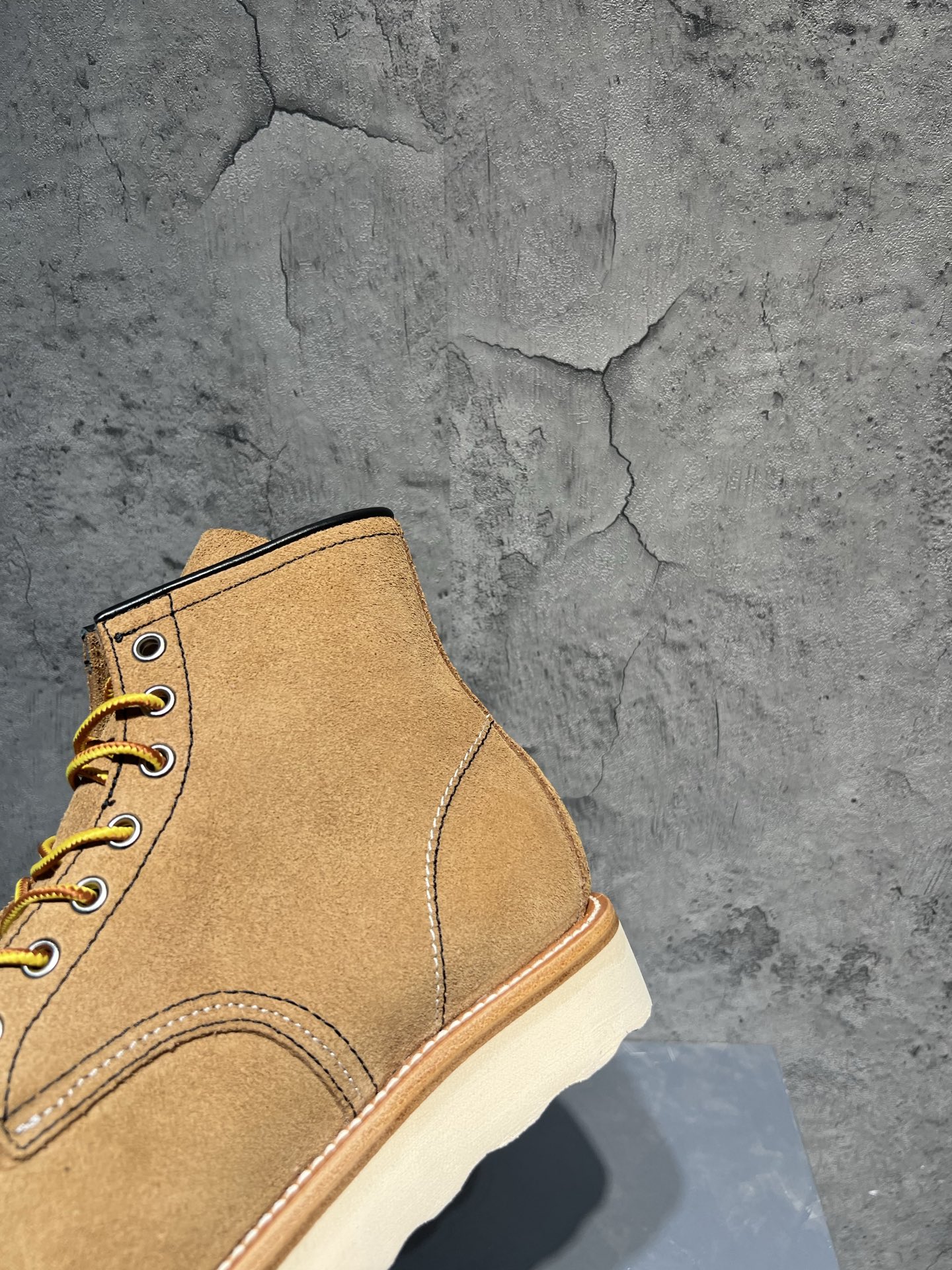 Dr. Martens Boots