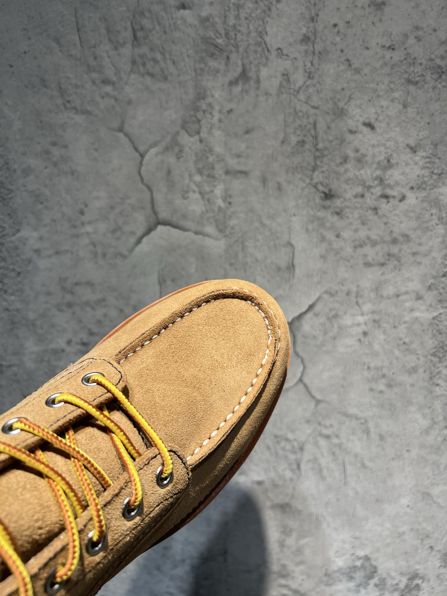 Dr. Martens Boots