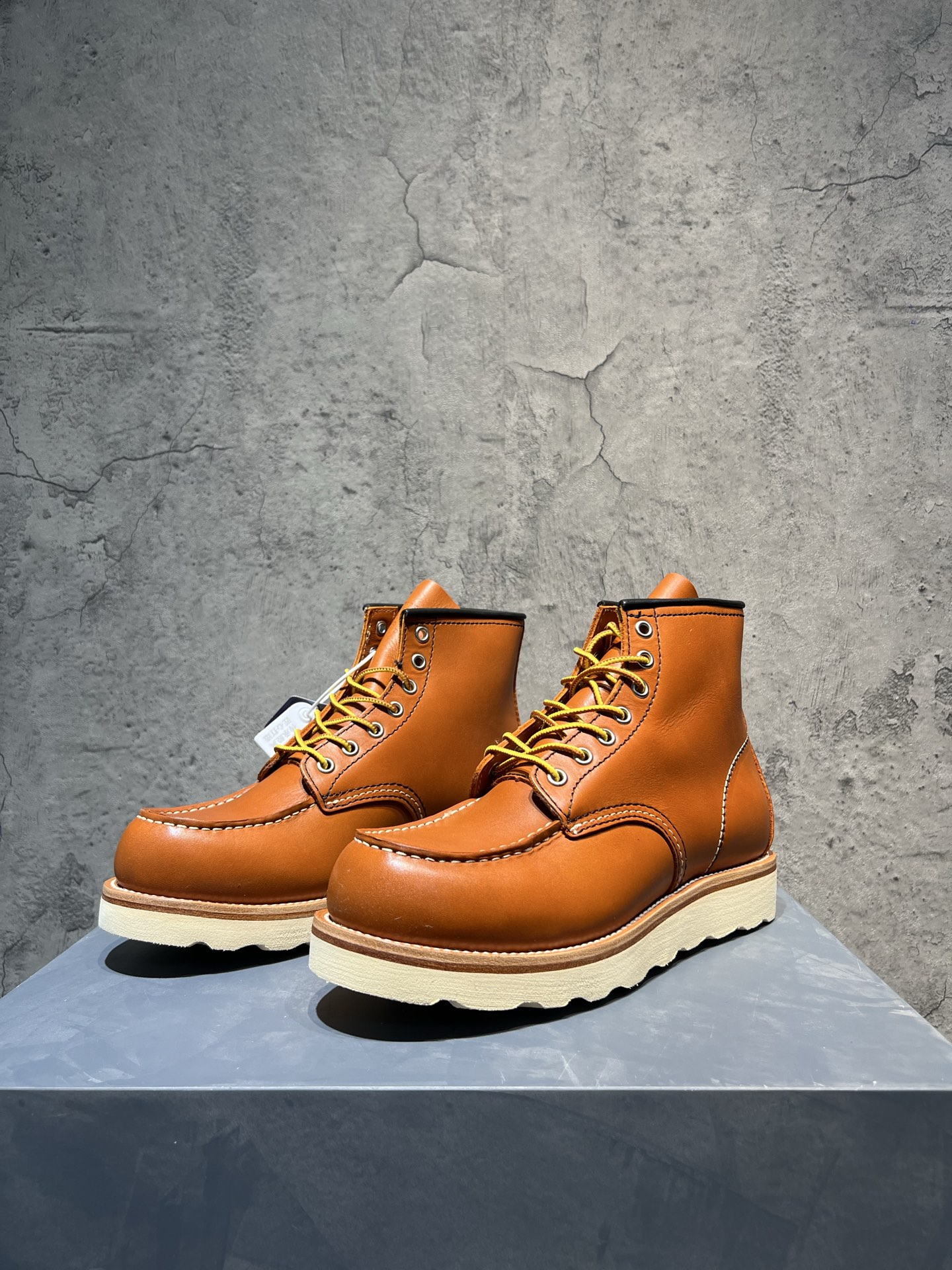 Dr. Martens Boots