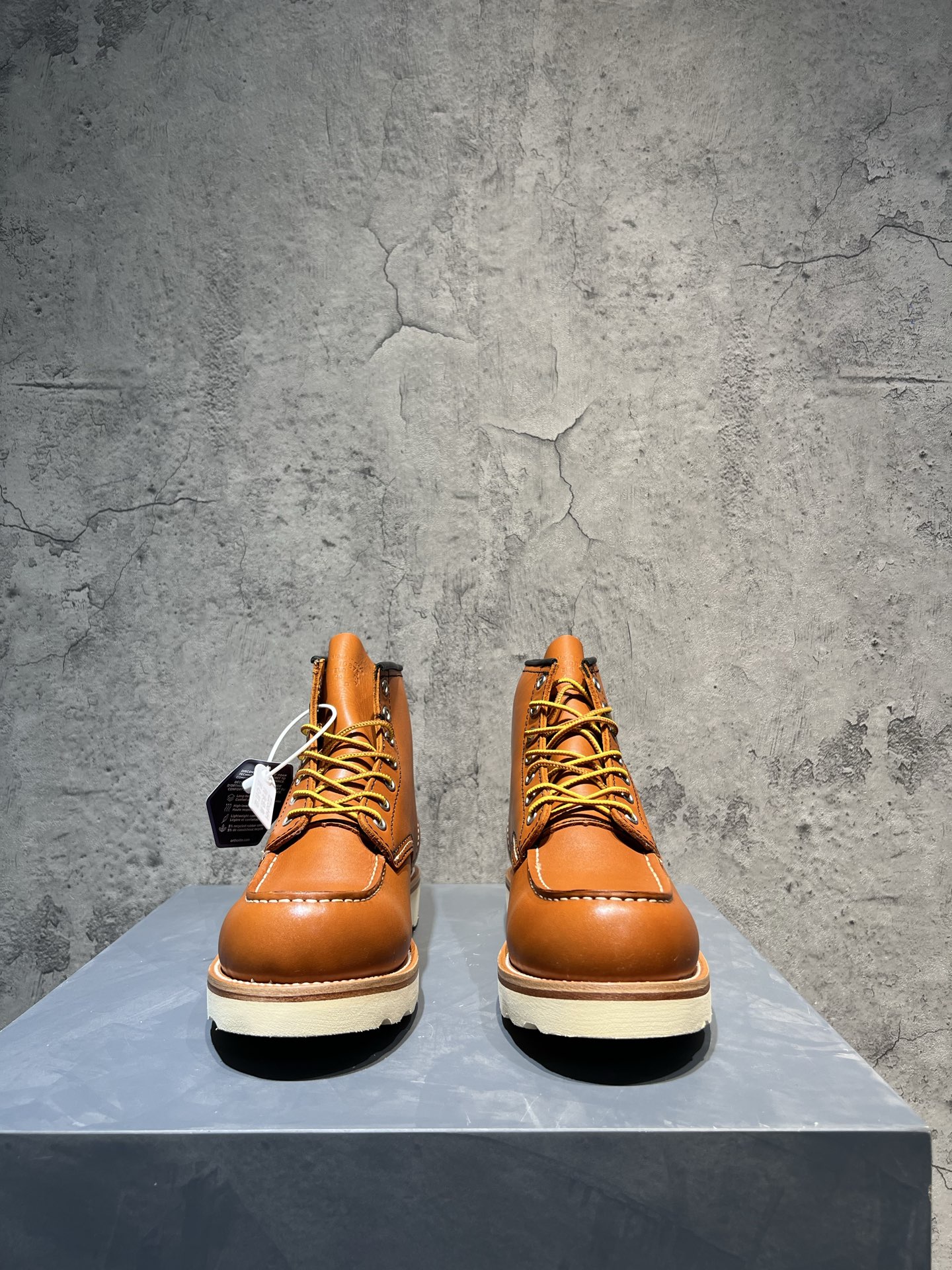 Dr. Martens Boots