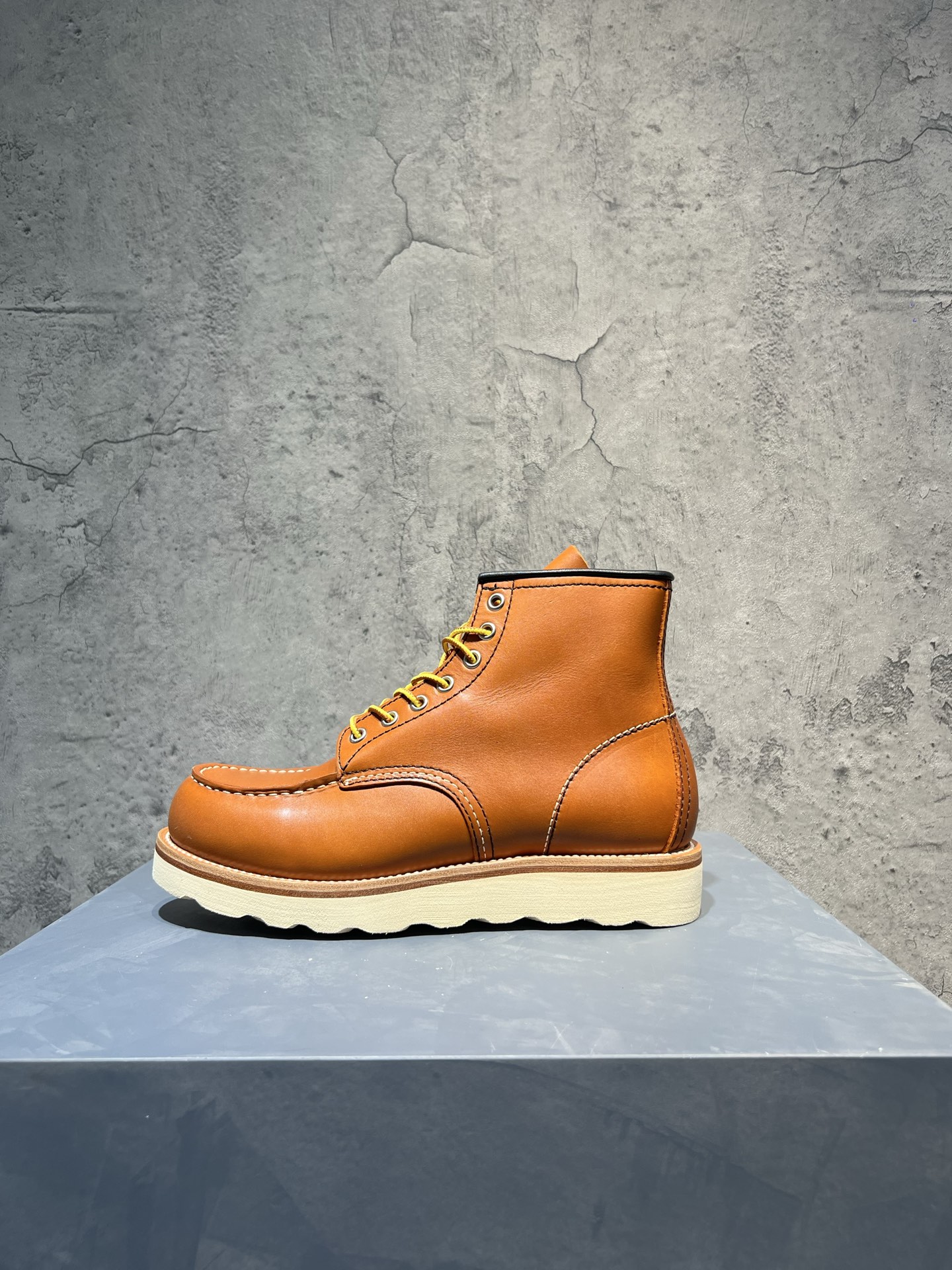 Dr. Martens Boots