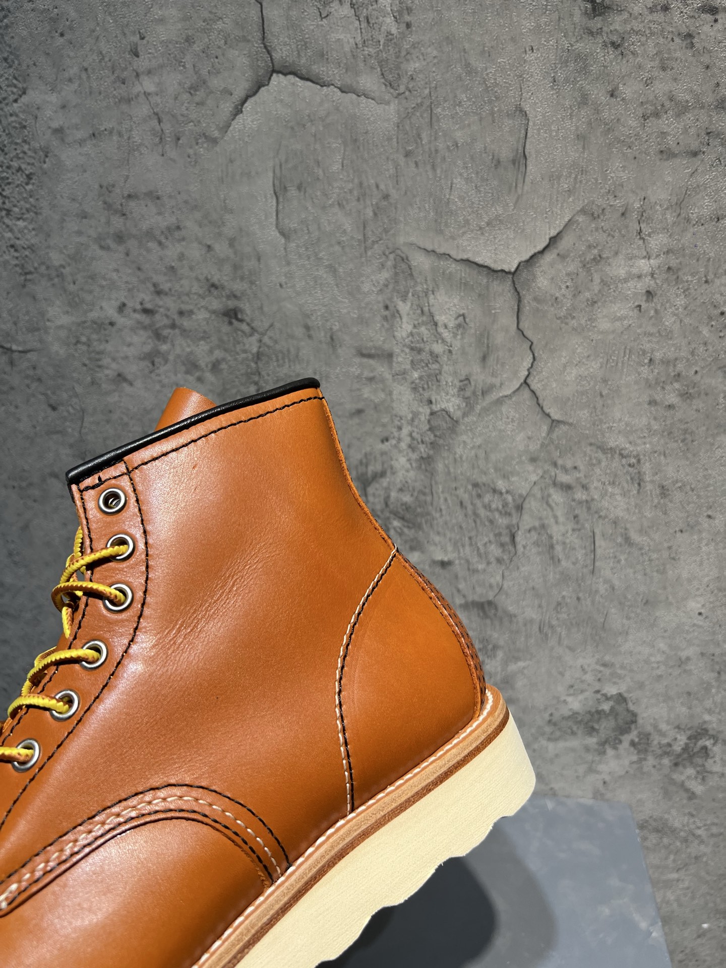 Dr. Martens Boots