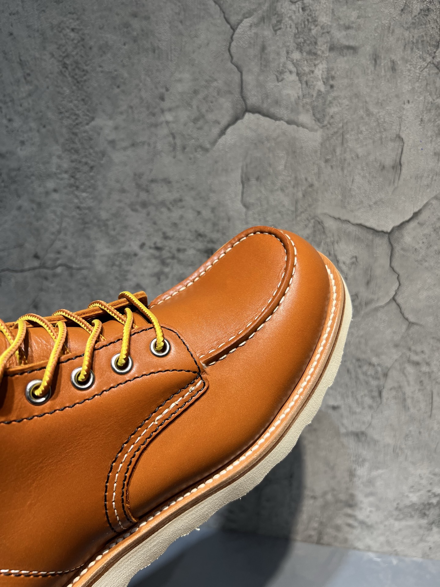 Dr. Martens Boots
