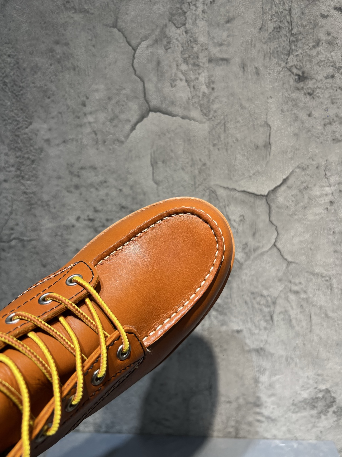 Dr. Martens Boots