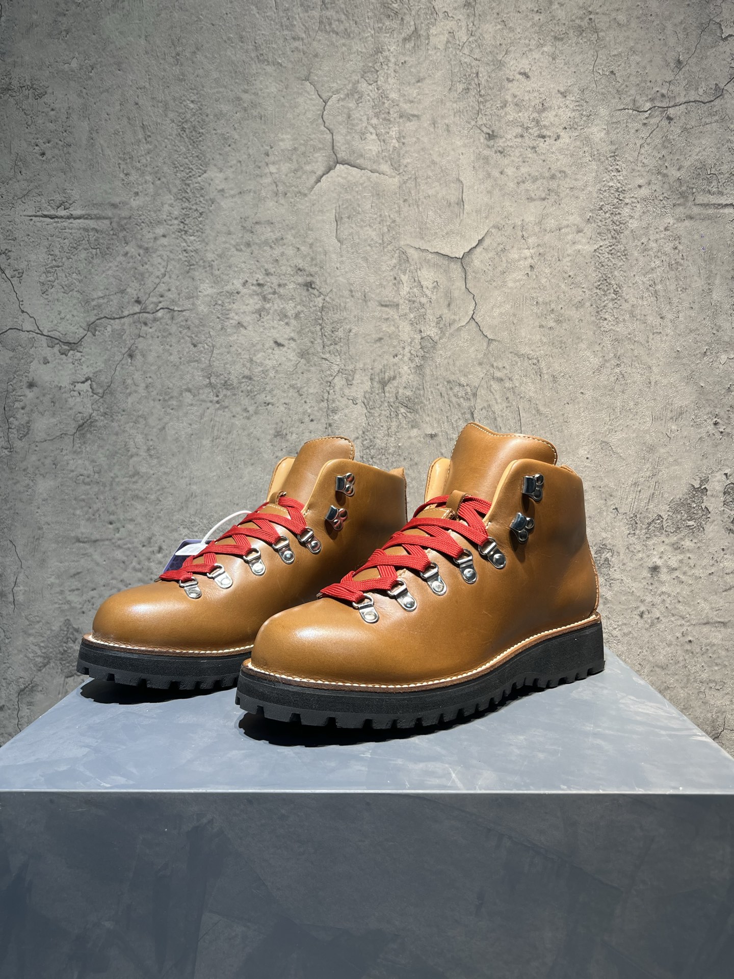 Dr. Martens Boots