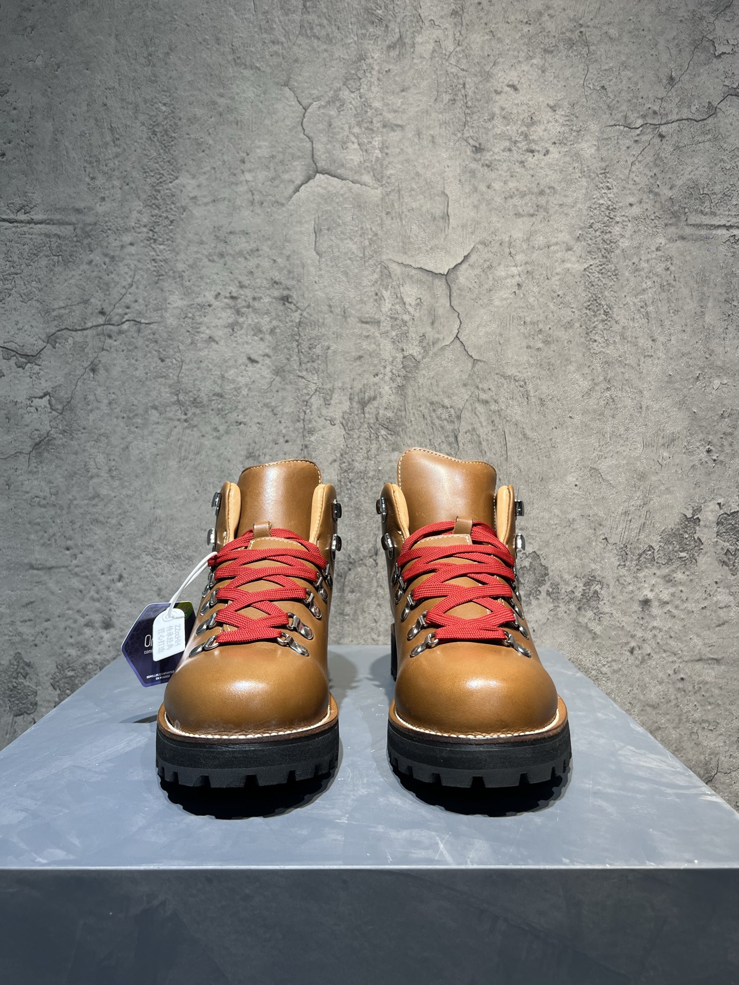 Dr. Martens Boots