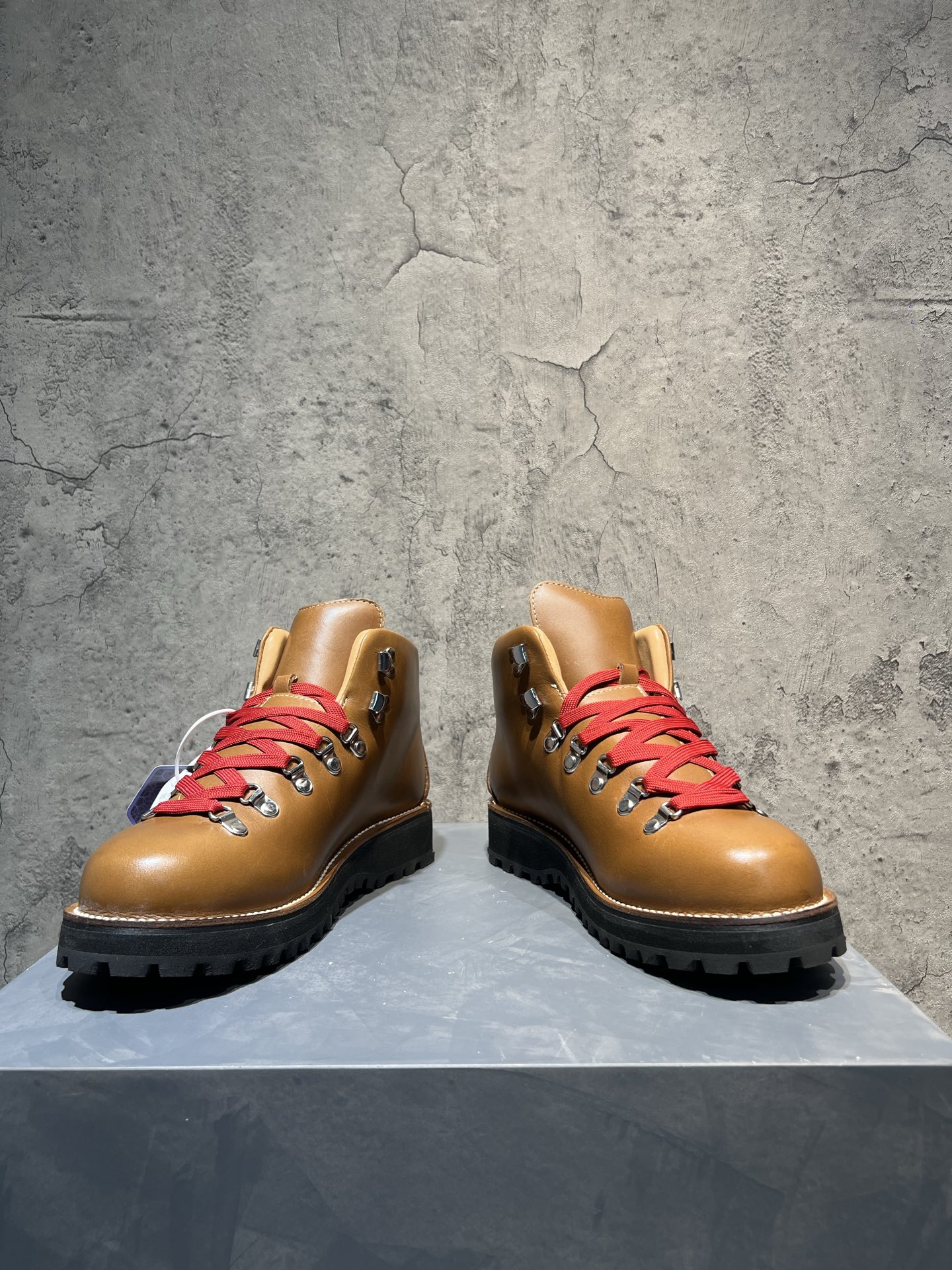 Dr. Martens Boots