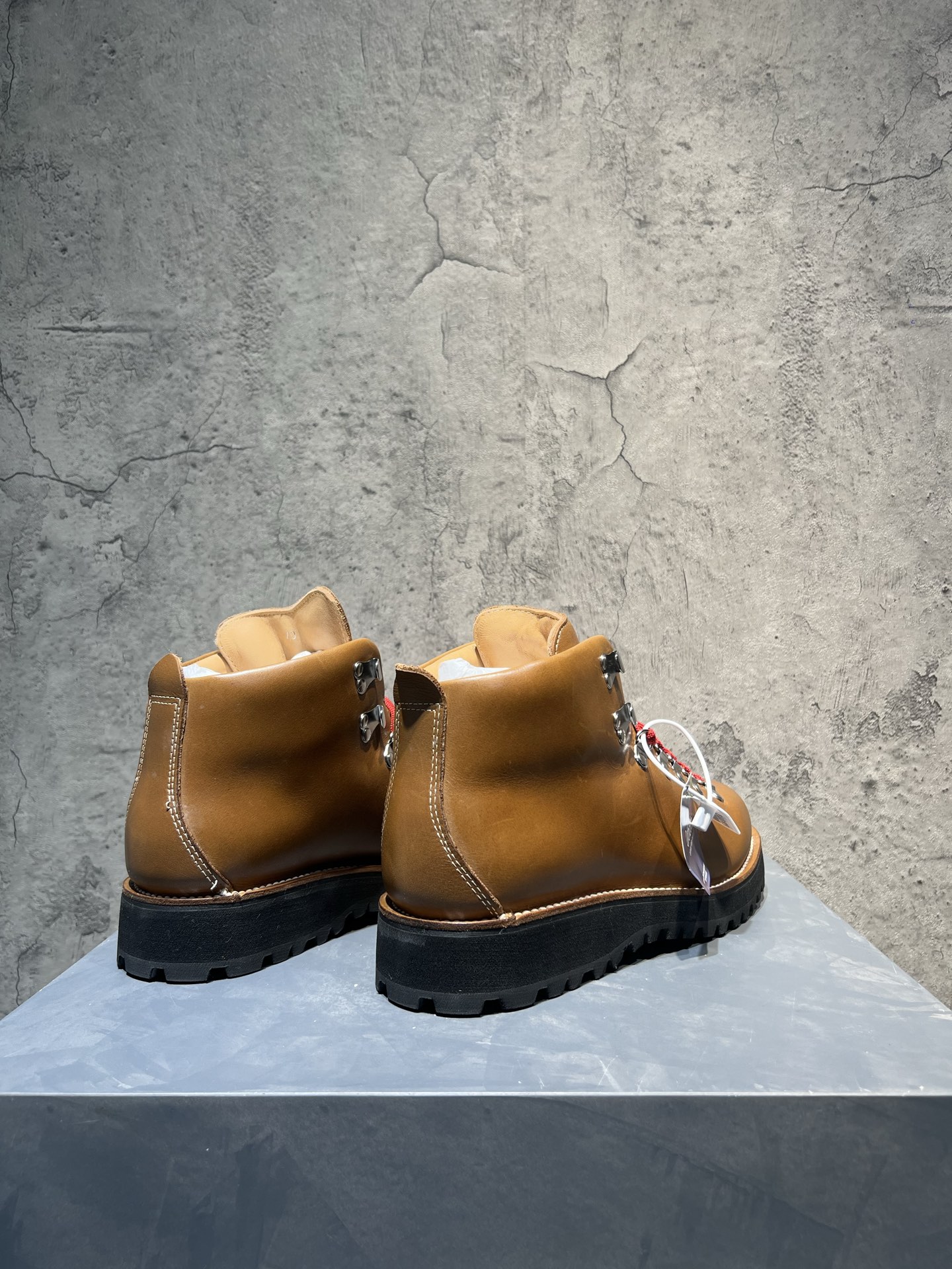 Dr. Martens Boots