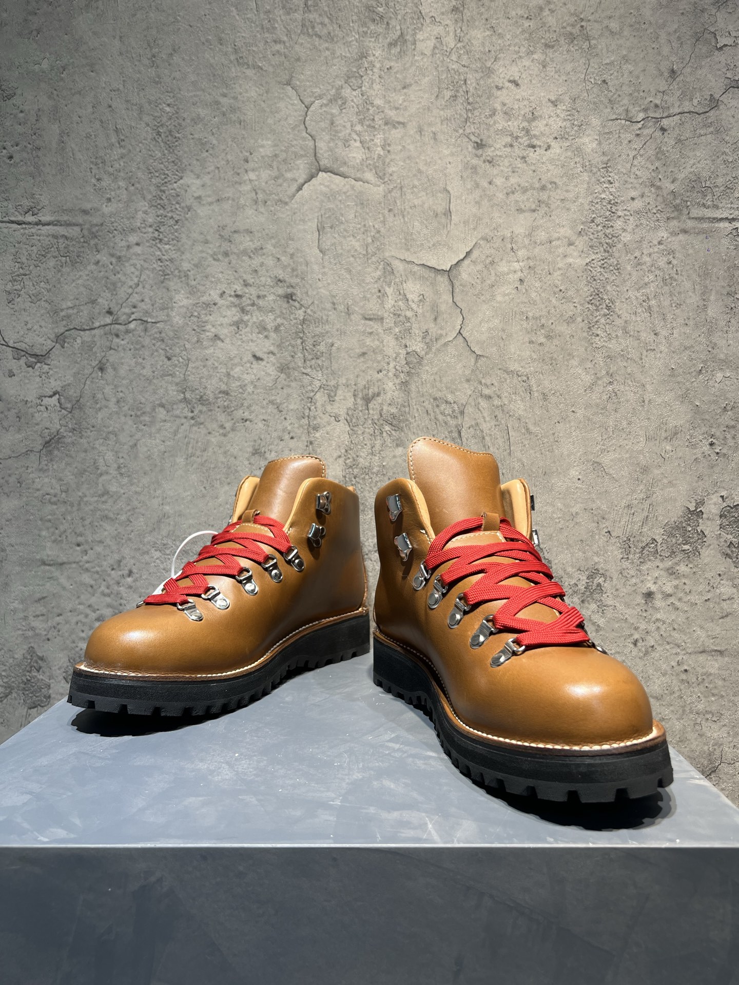 Dr. Martens Boots