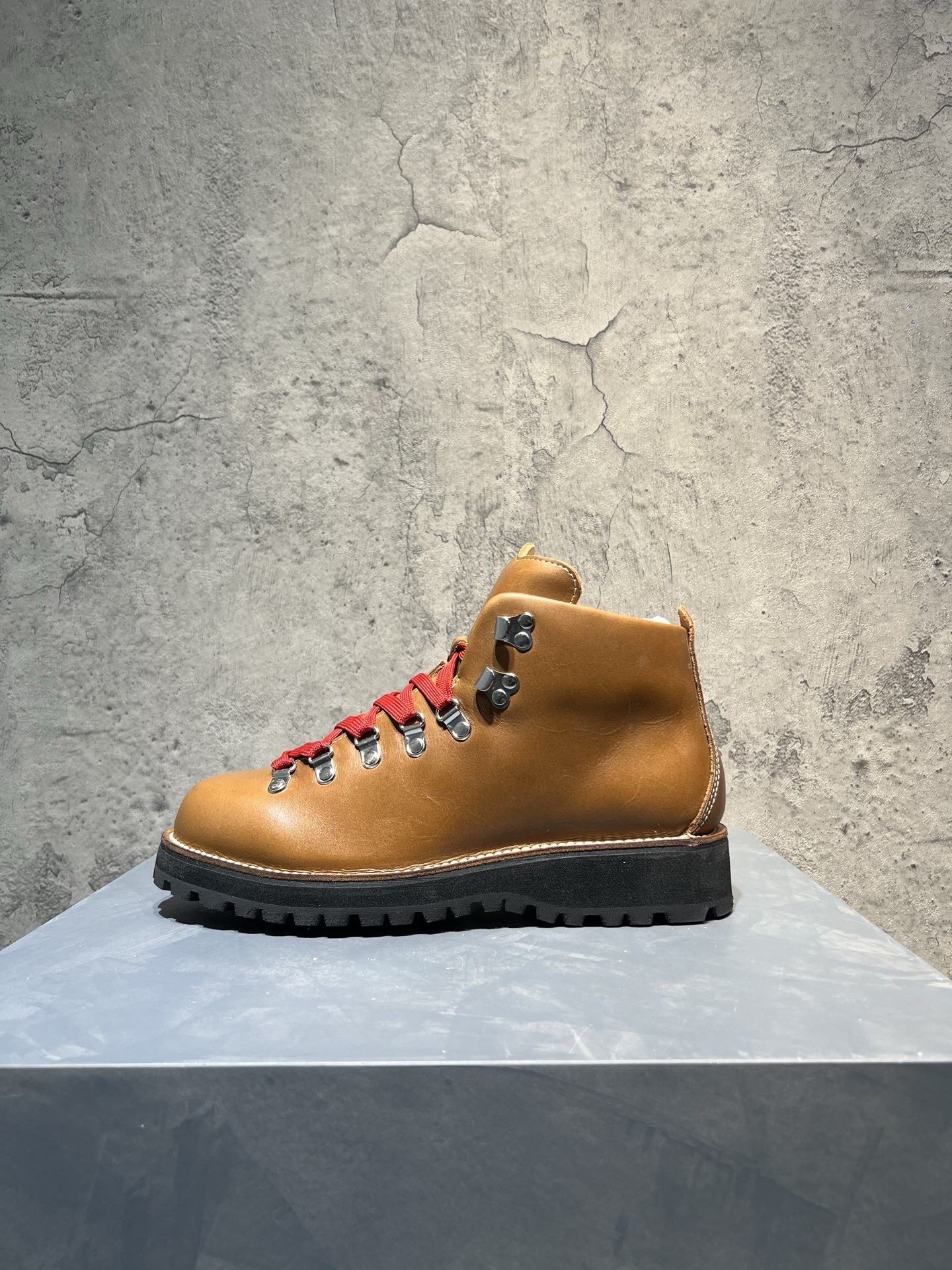 Dr. Martens Boots