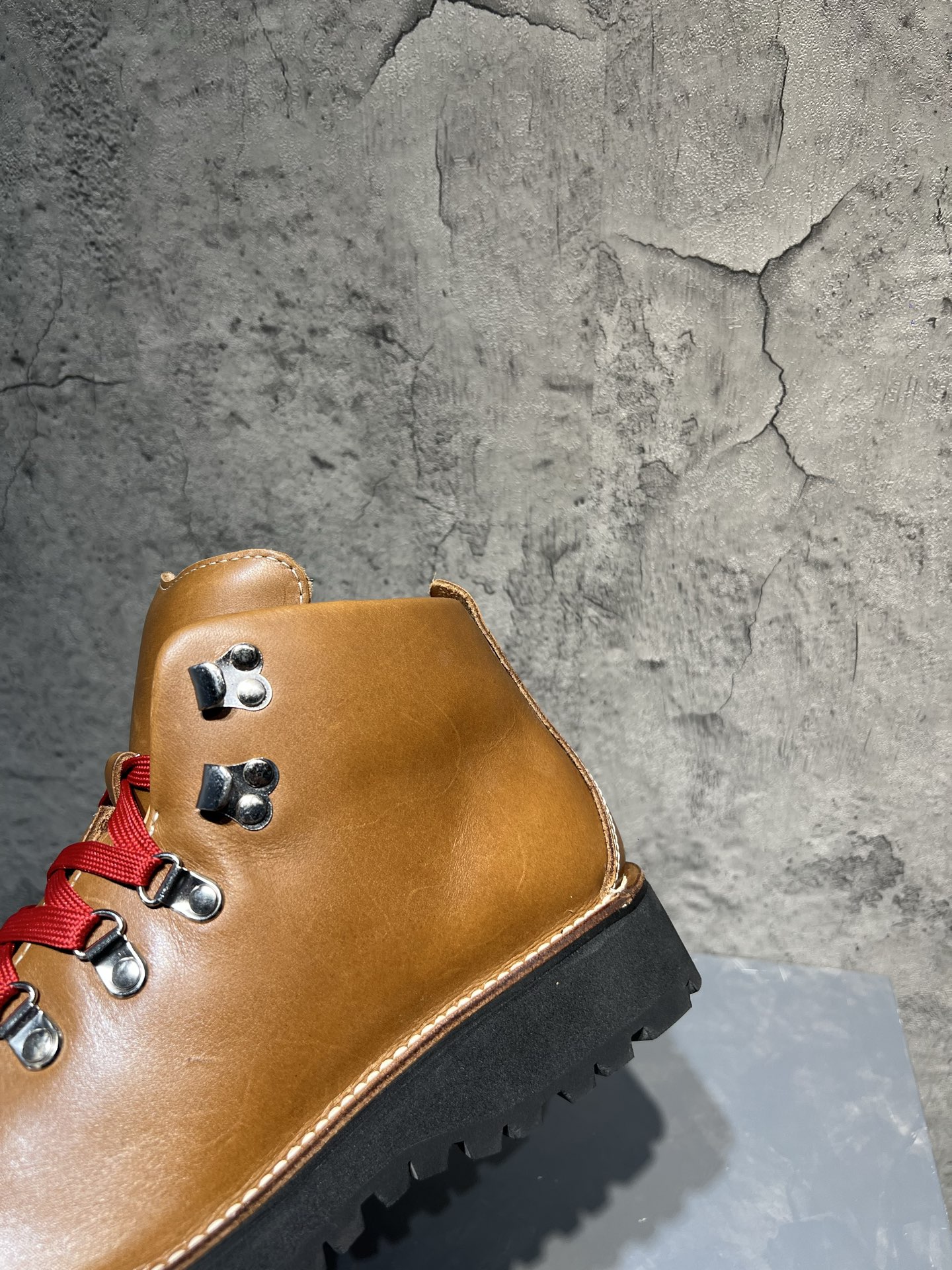 Dr. Martens Boots