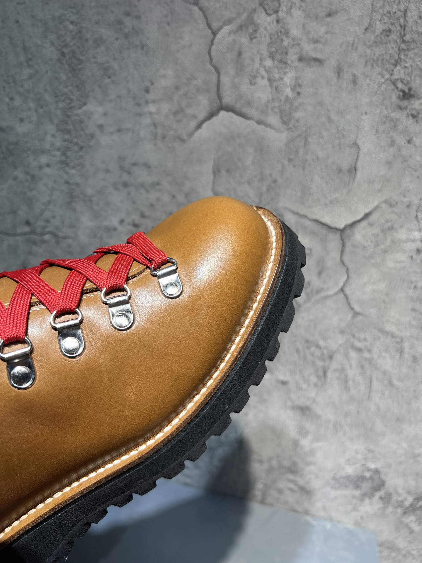 Dr. Martens Boots
