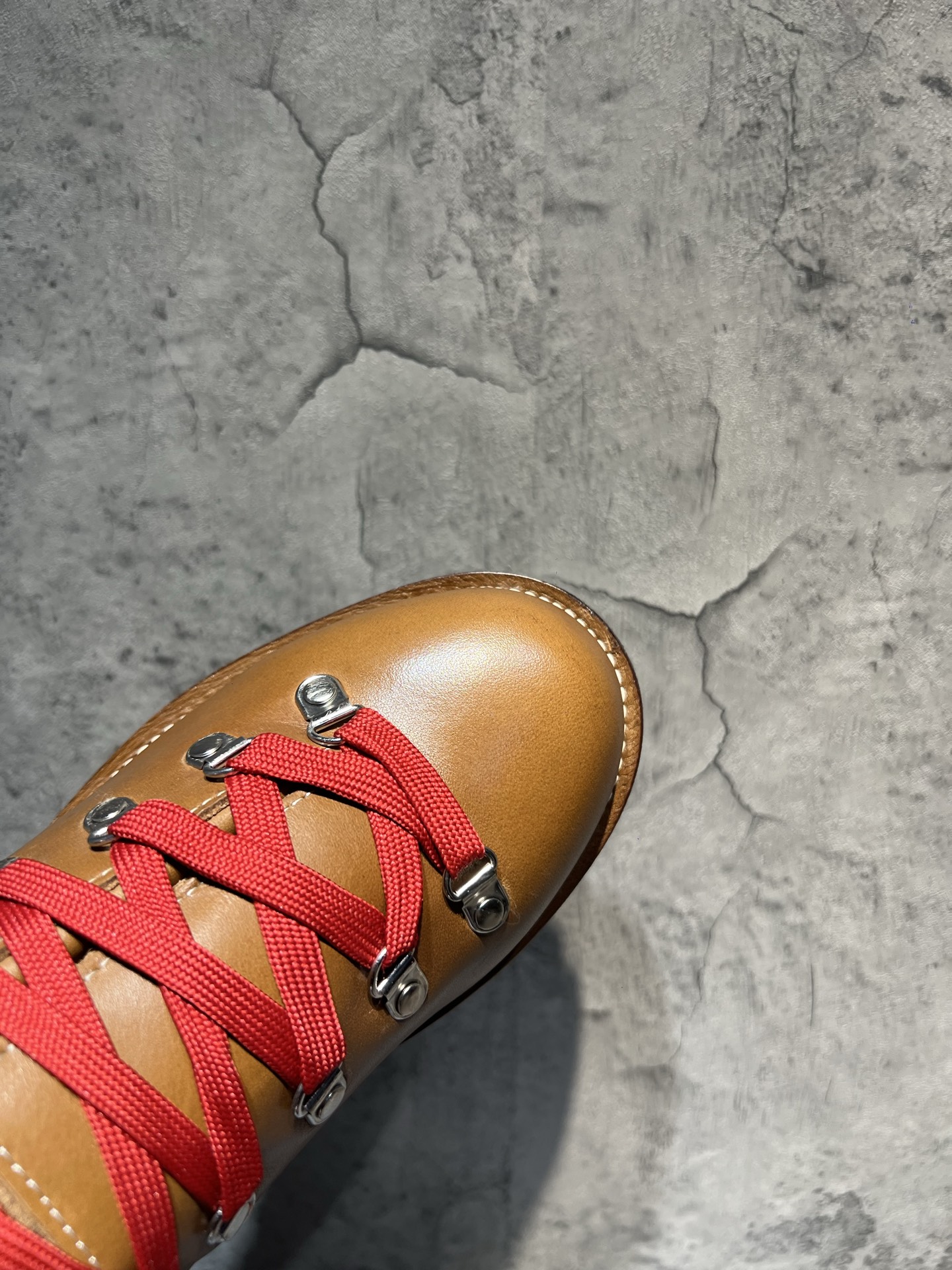 Dr. Martens Boots