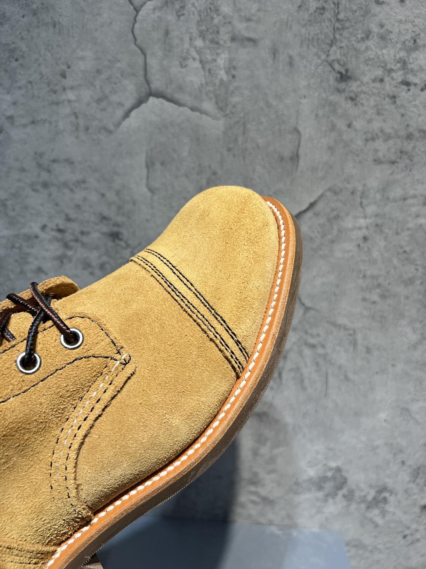 Dr. Martens Boots