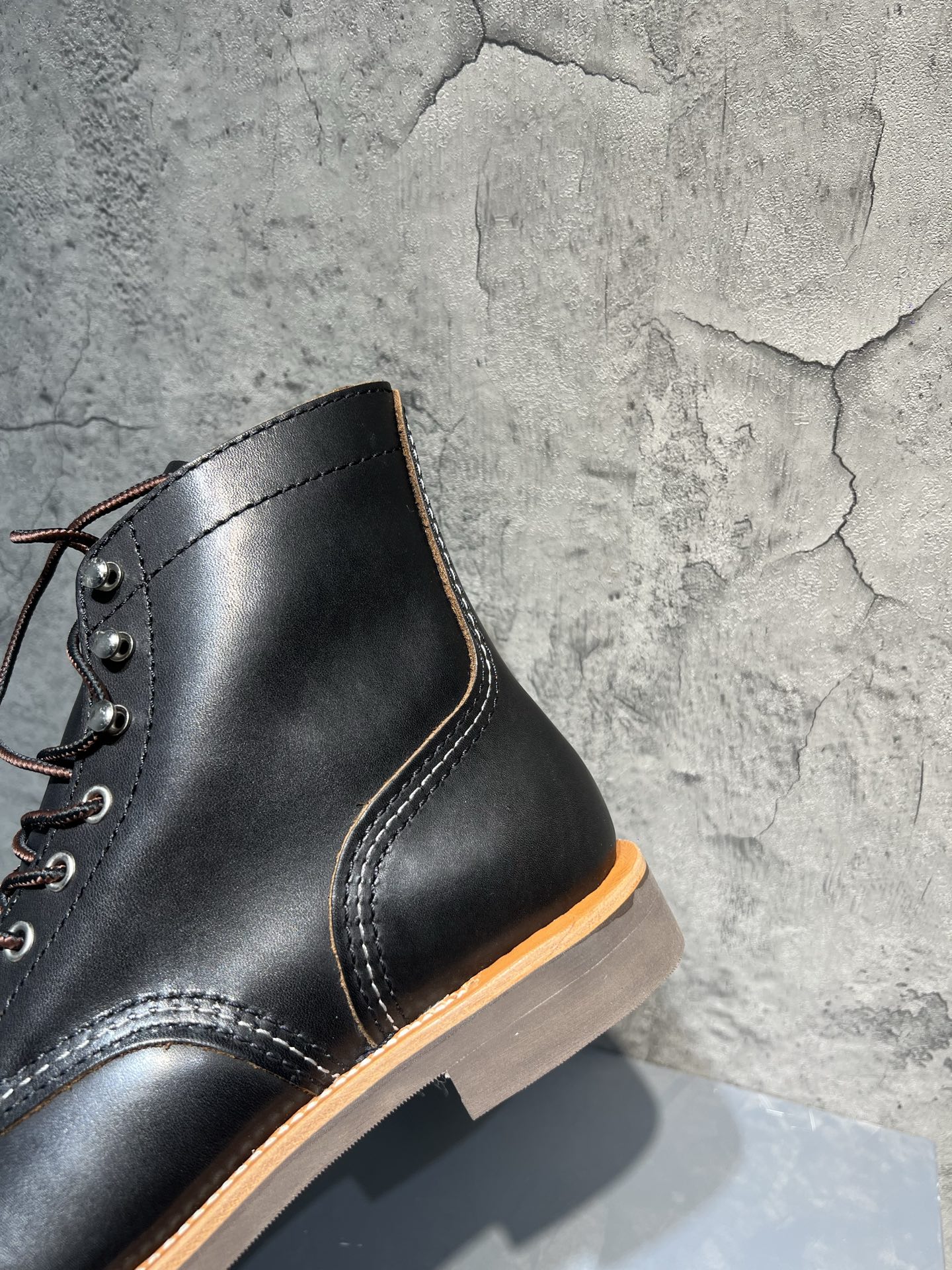 Dr. Martens Boots