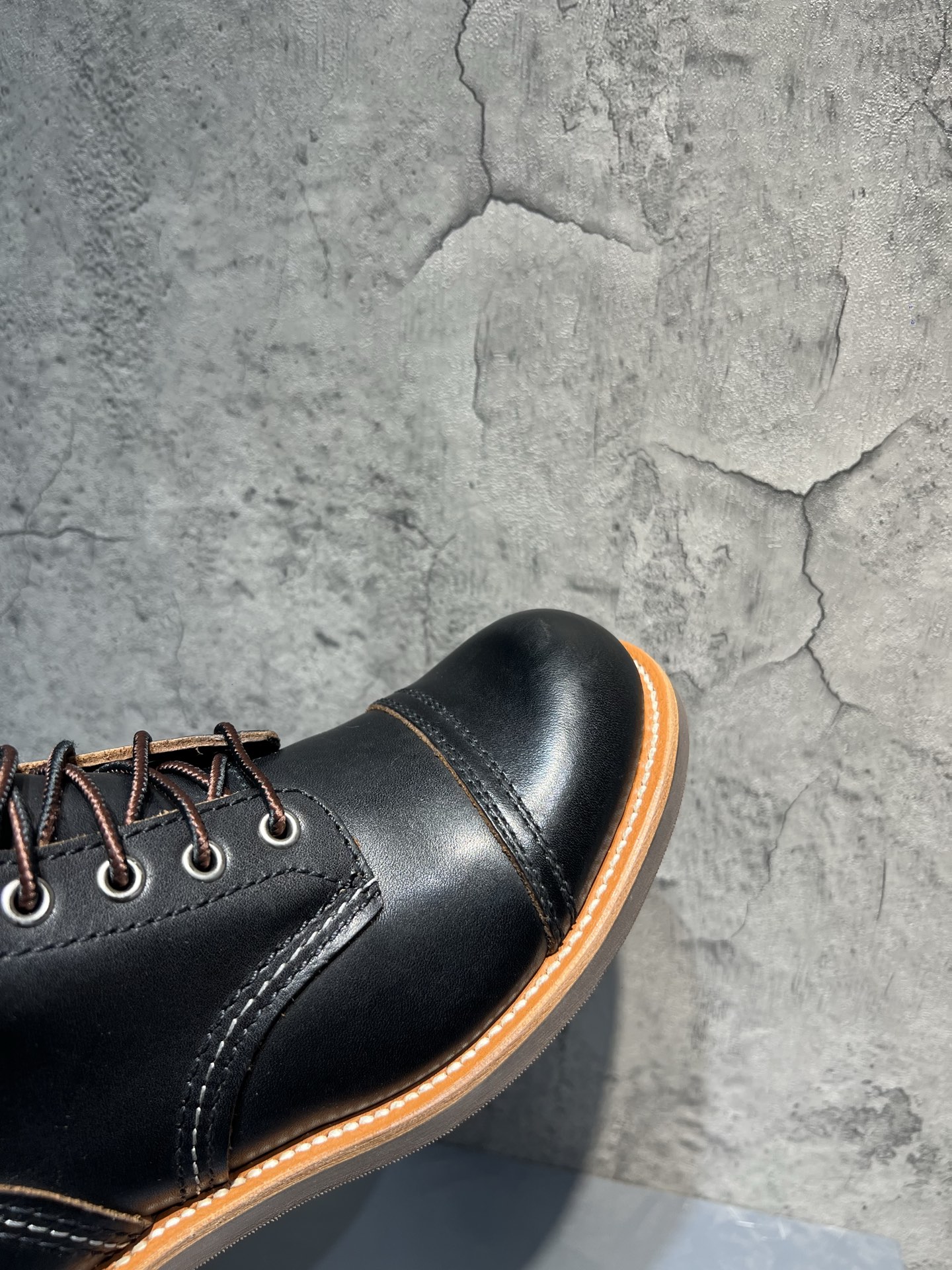 Dr. Martens Boots