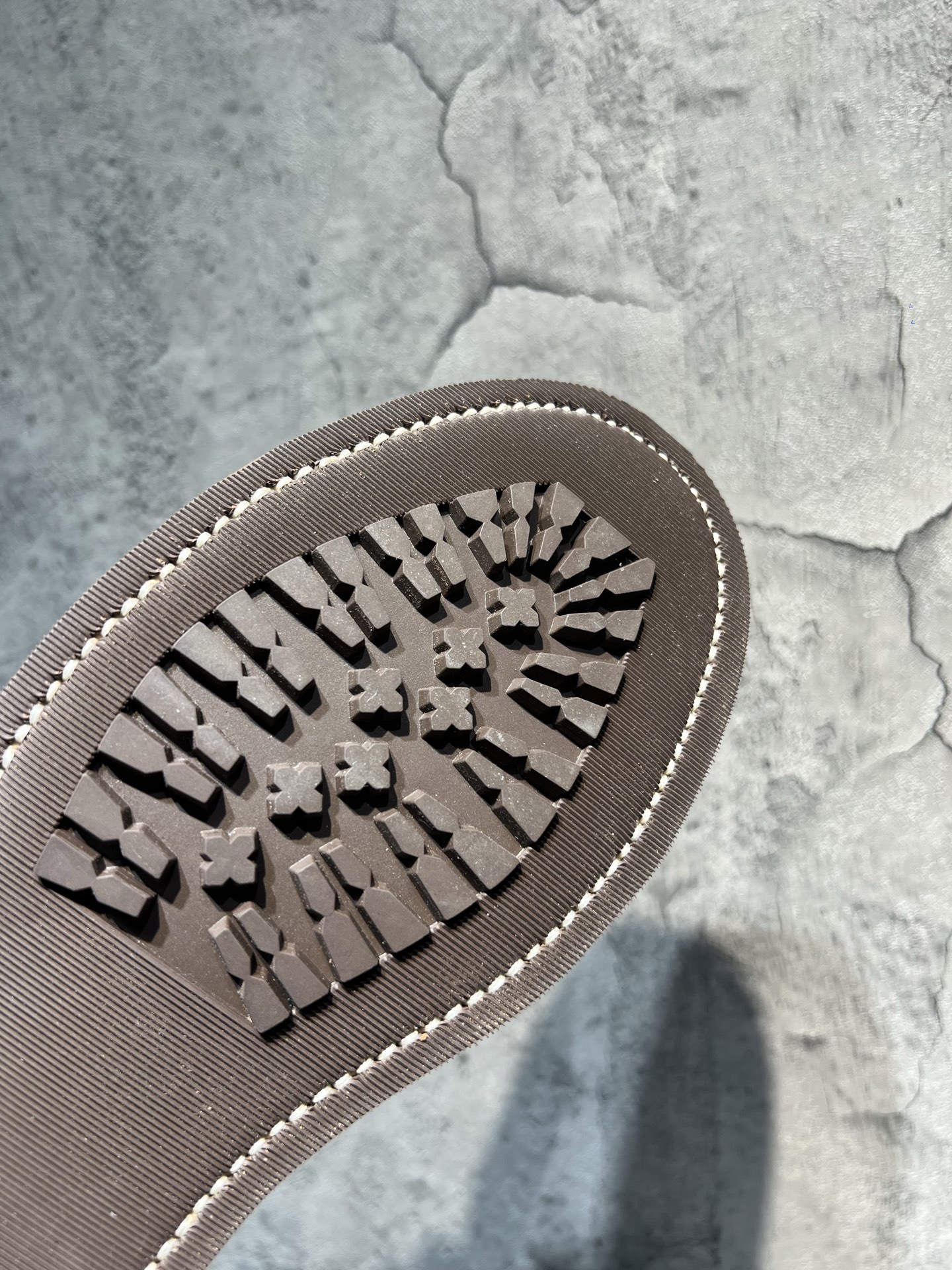 Dr. Martens Boots