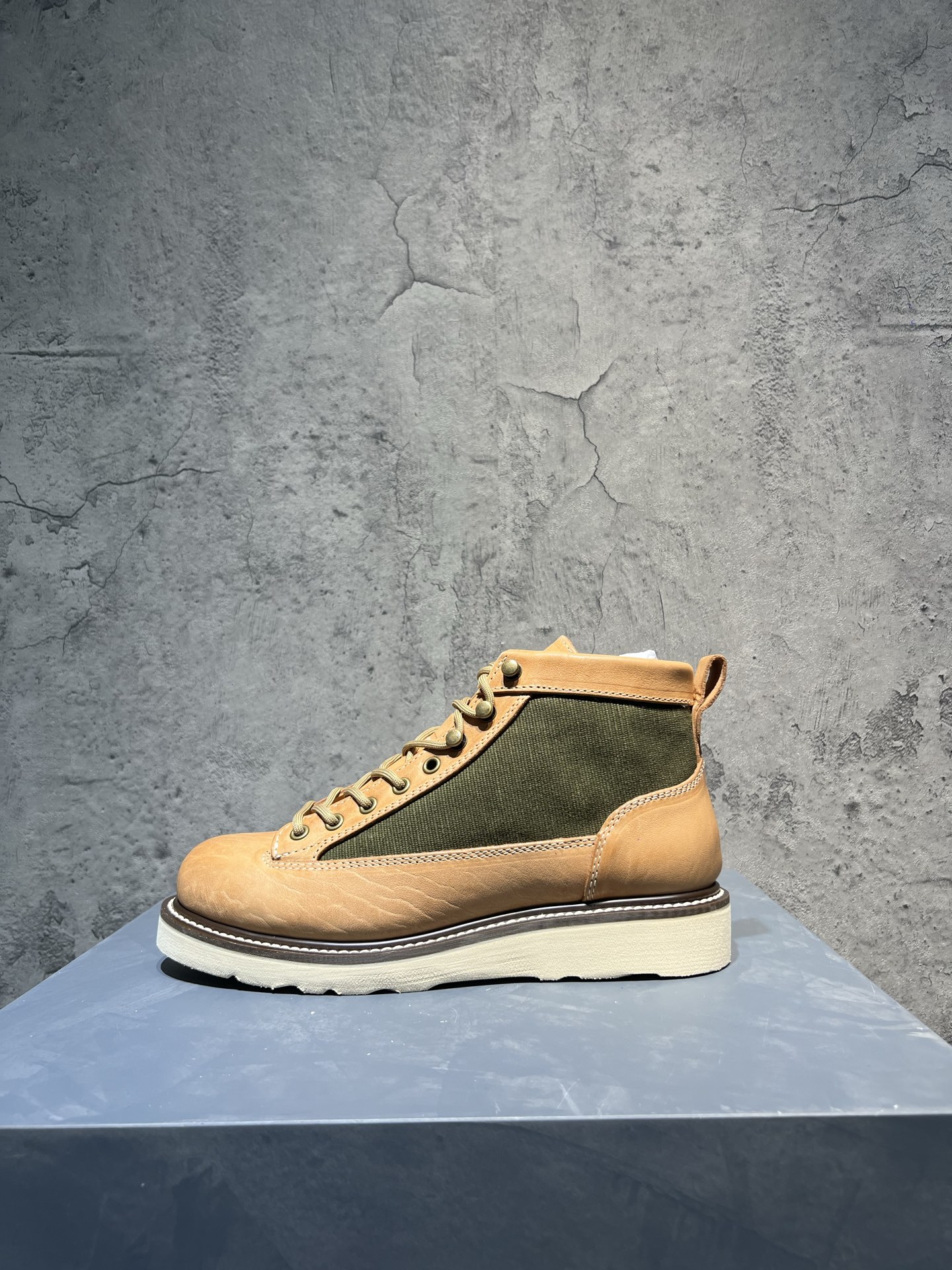Dr. Martens Boots