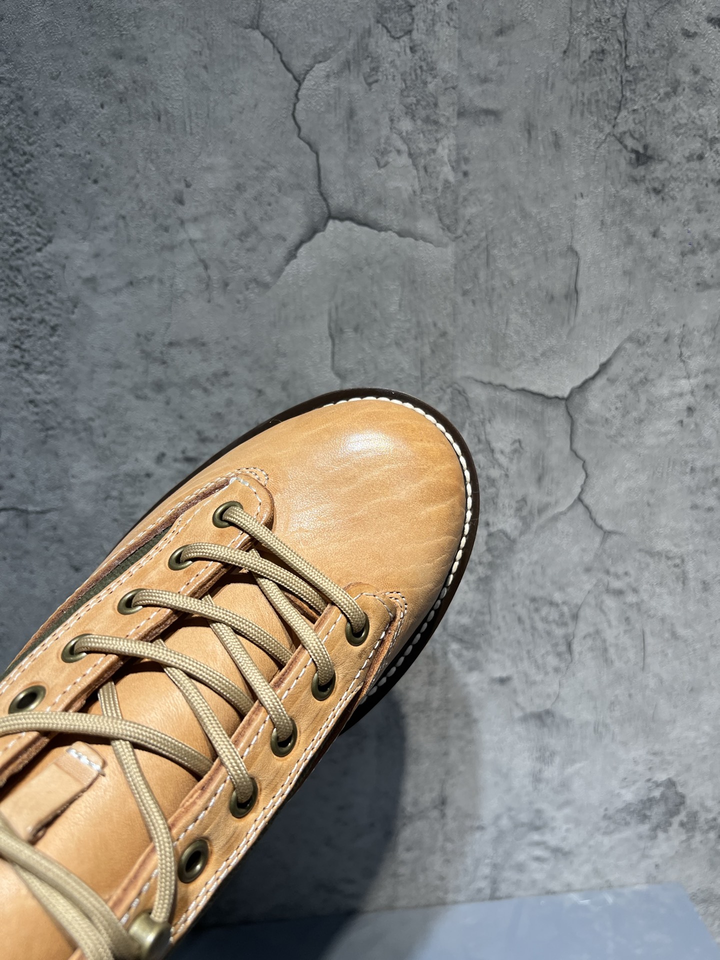 Dr. Martens Boots
