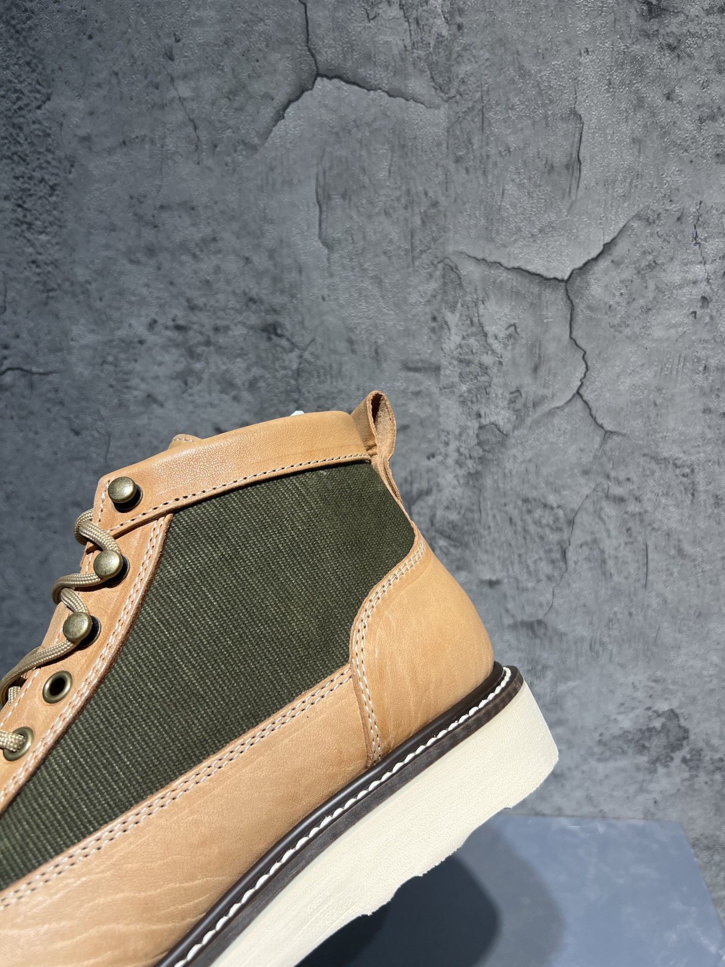 Dr. Martens Boots