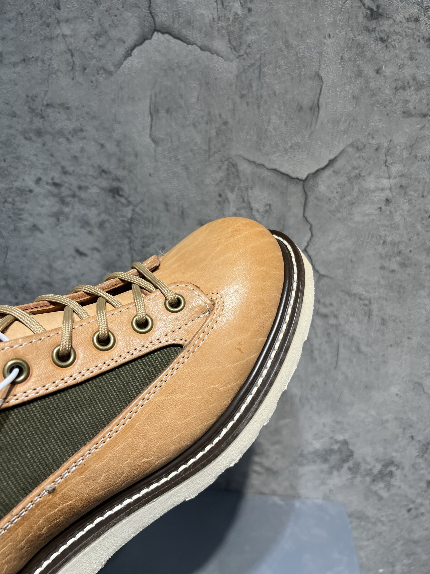 Dr. Martens Boots