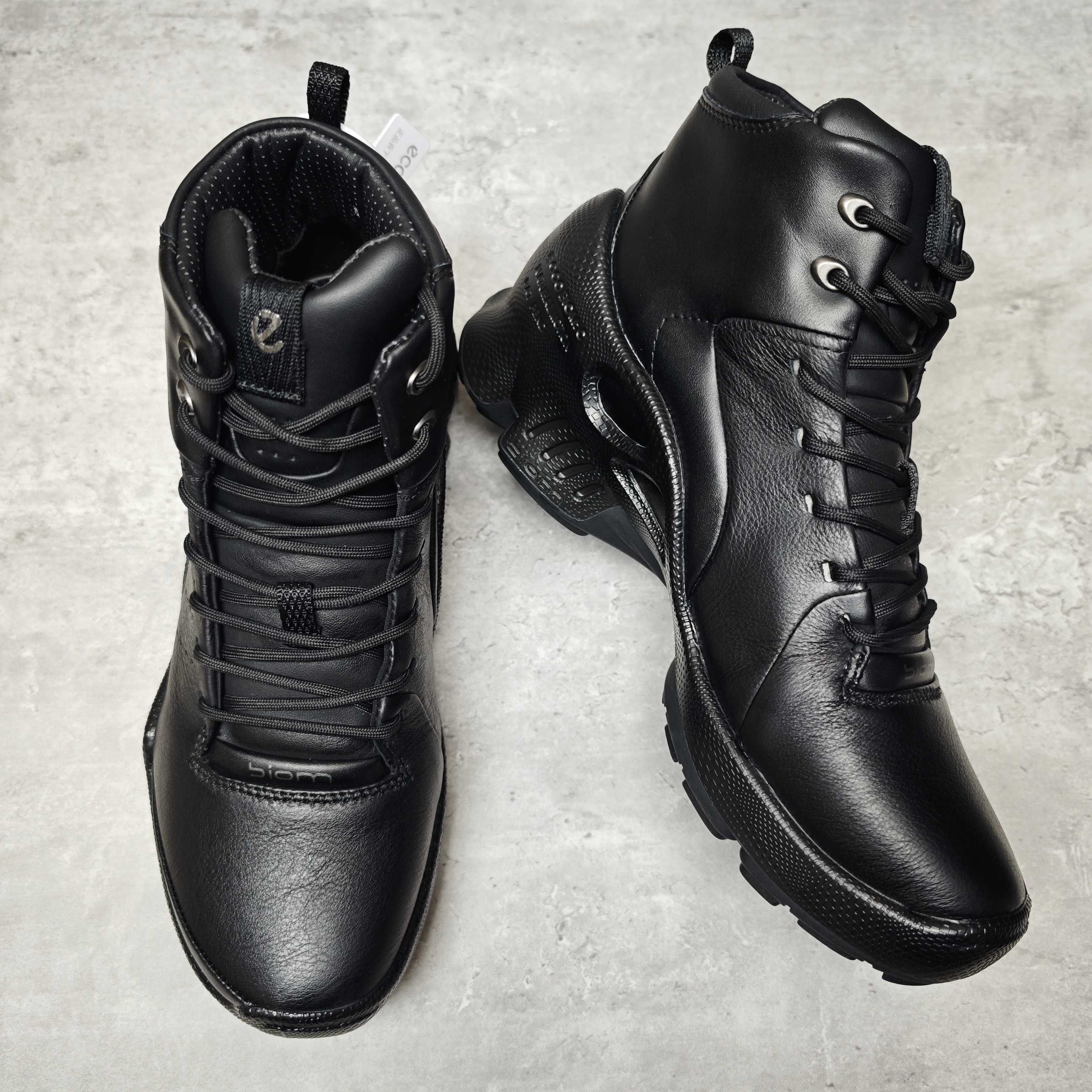 Basic Shoes M-l-s