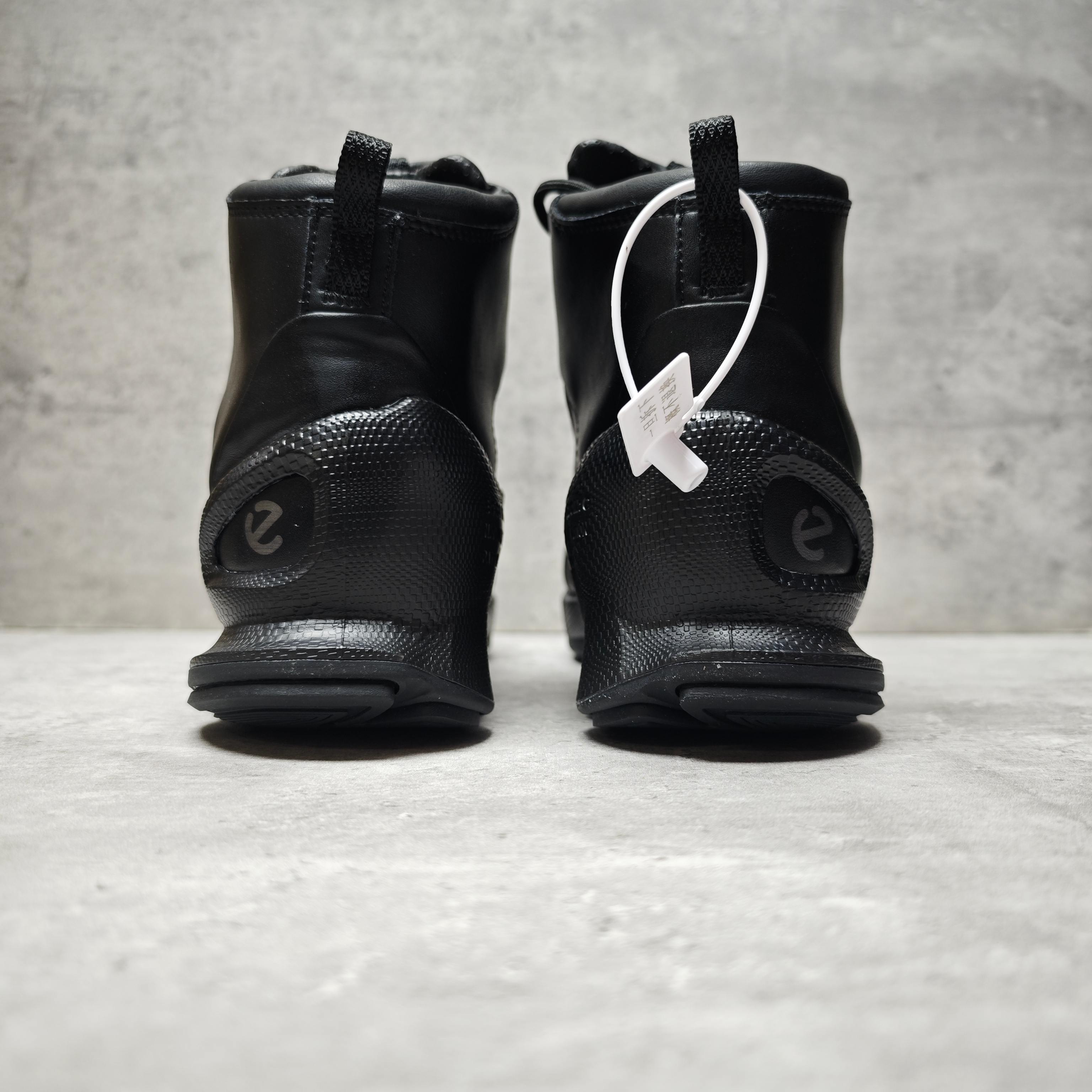 Basic Shoes M-l-s