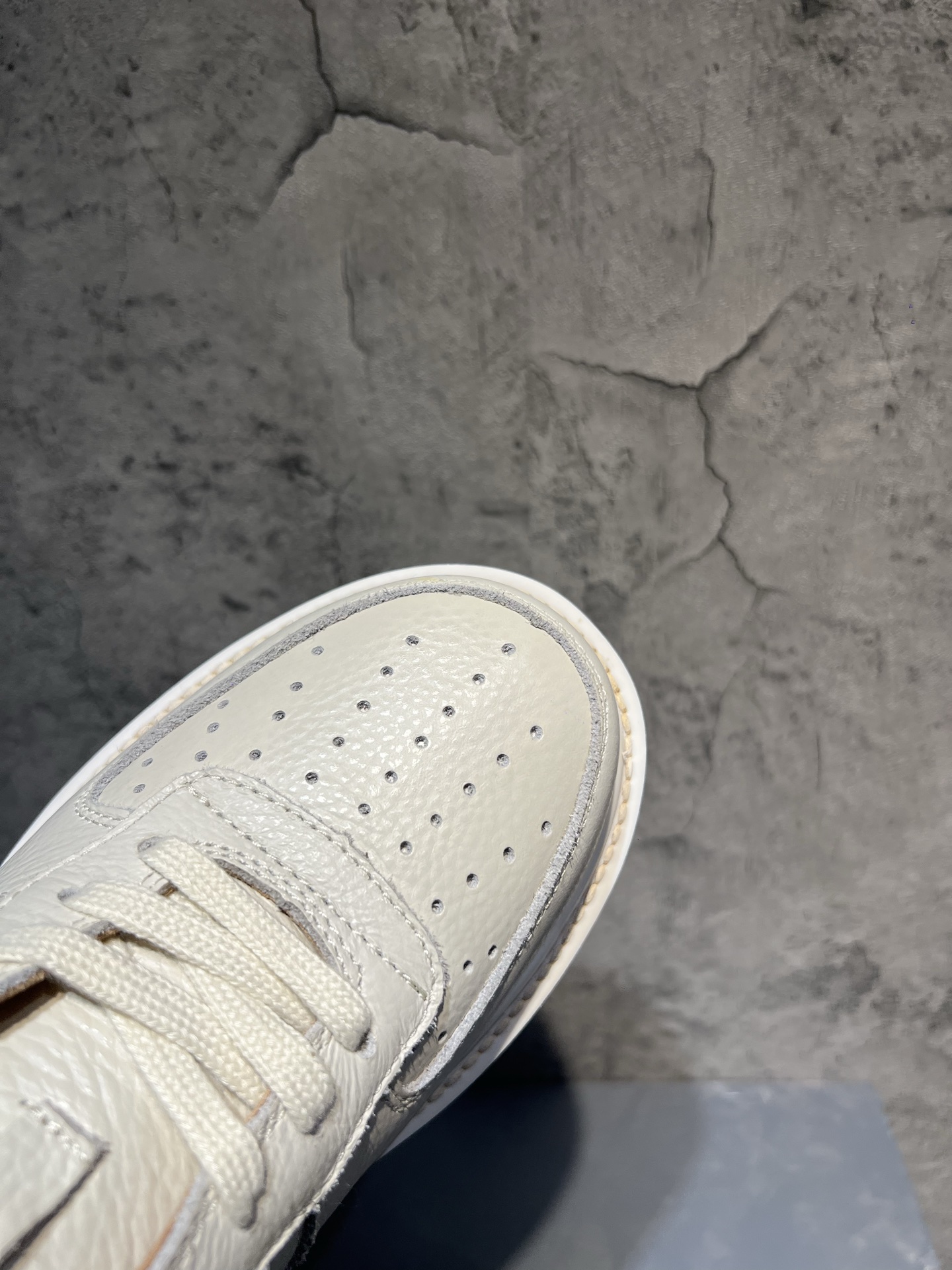 Basic Shoes