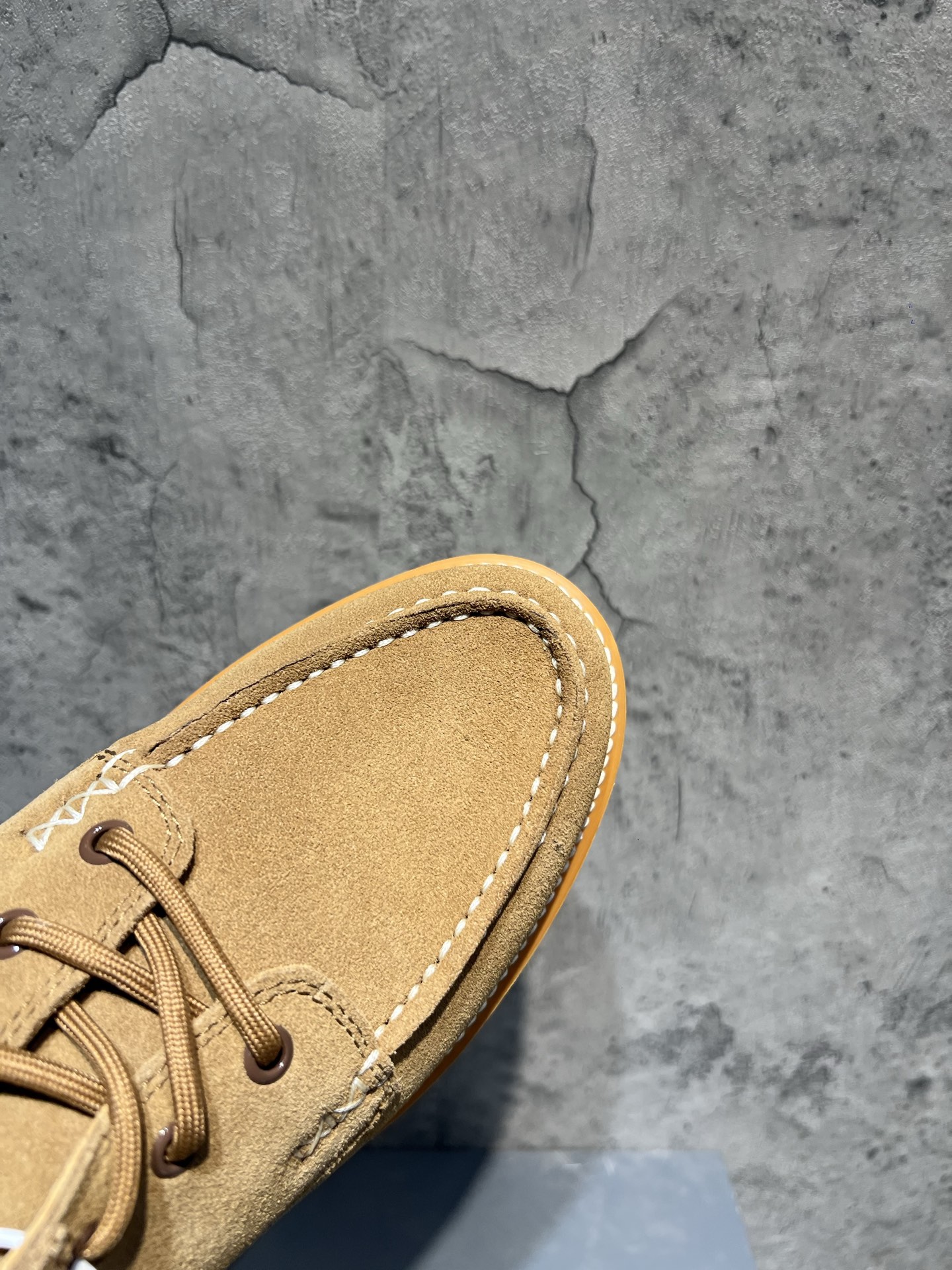 Basic Shoes