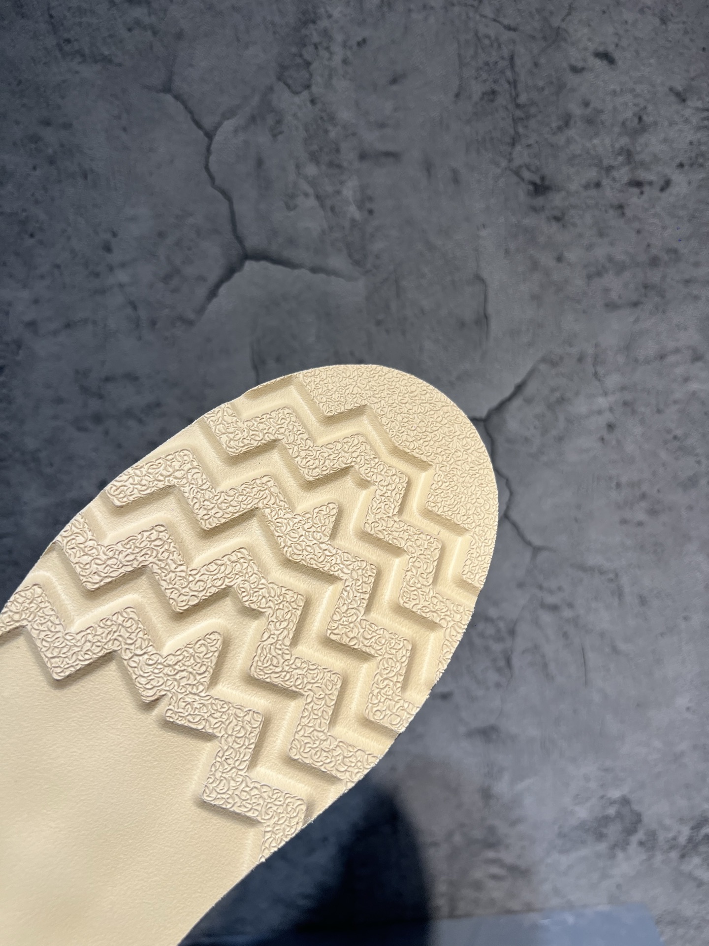 Basic Shoes