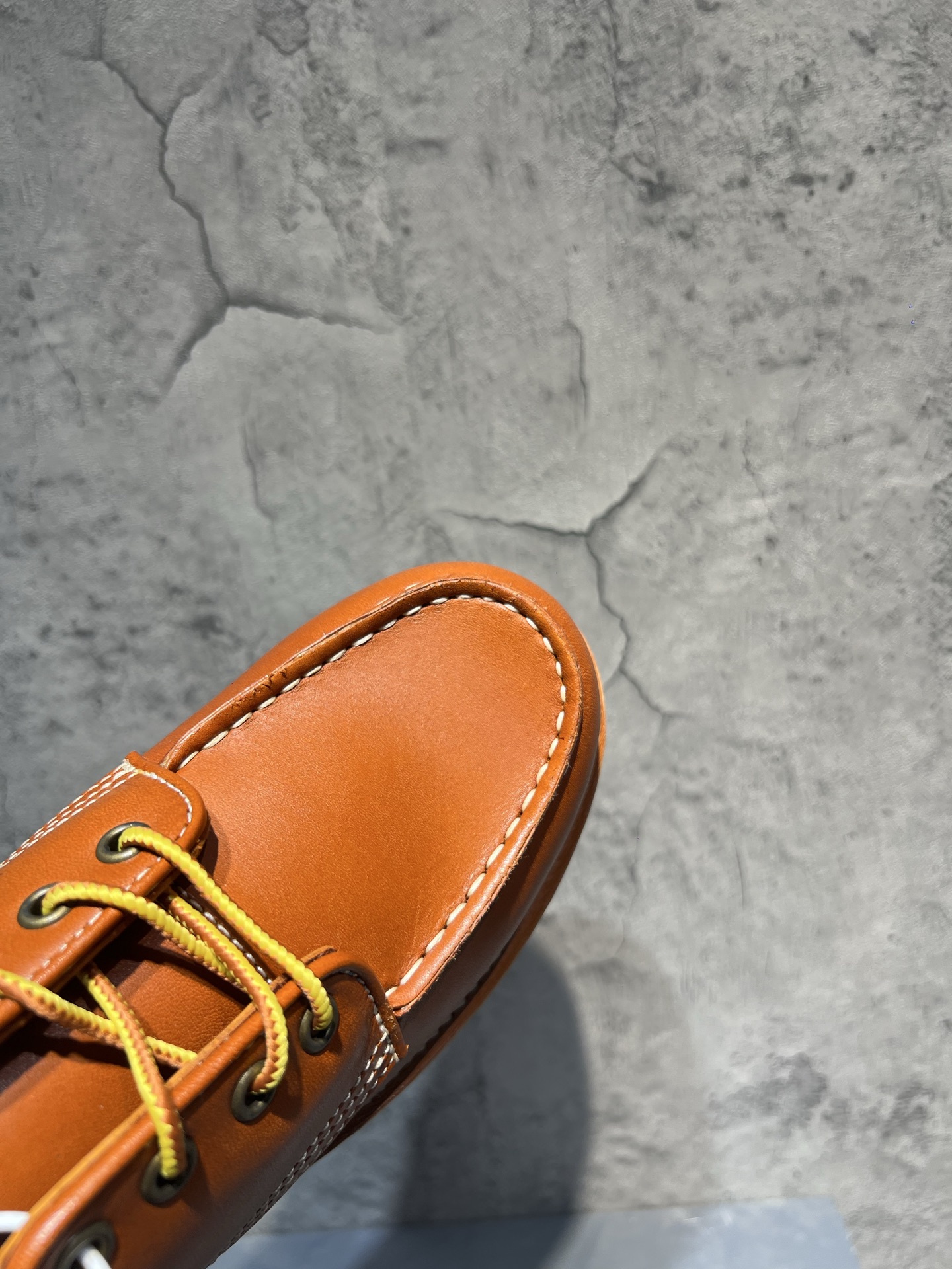 Basic Shoes