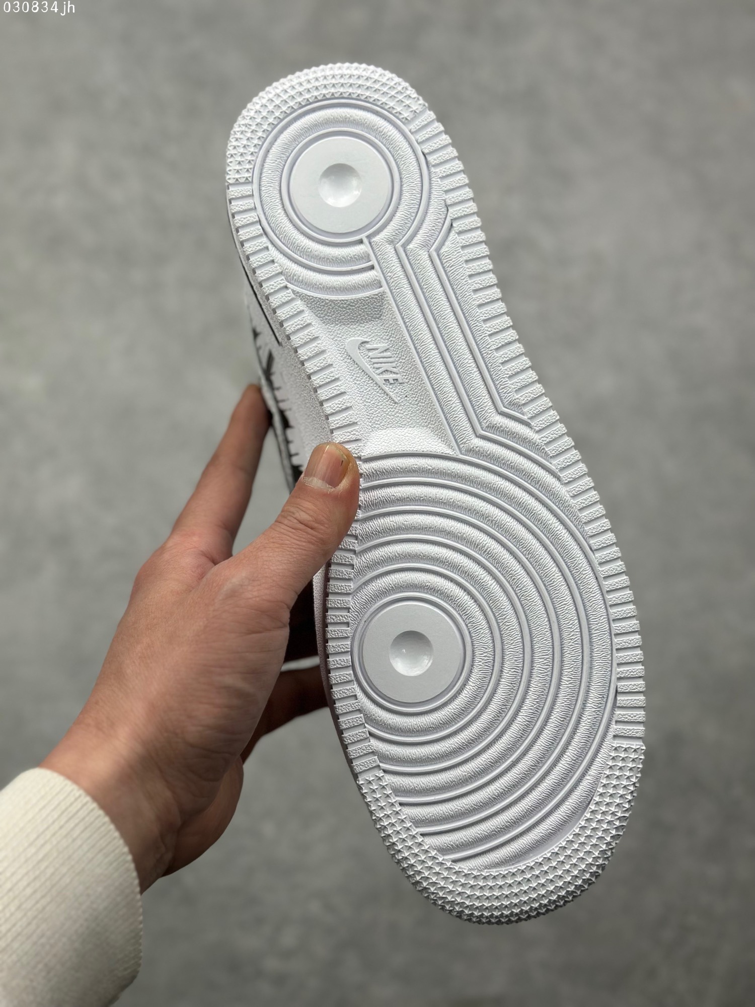 Nike Board Shoes M-l-s