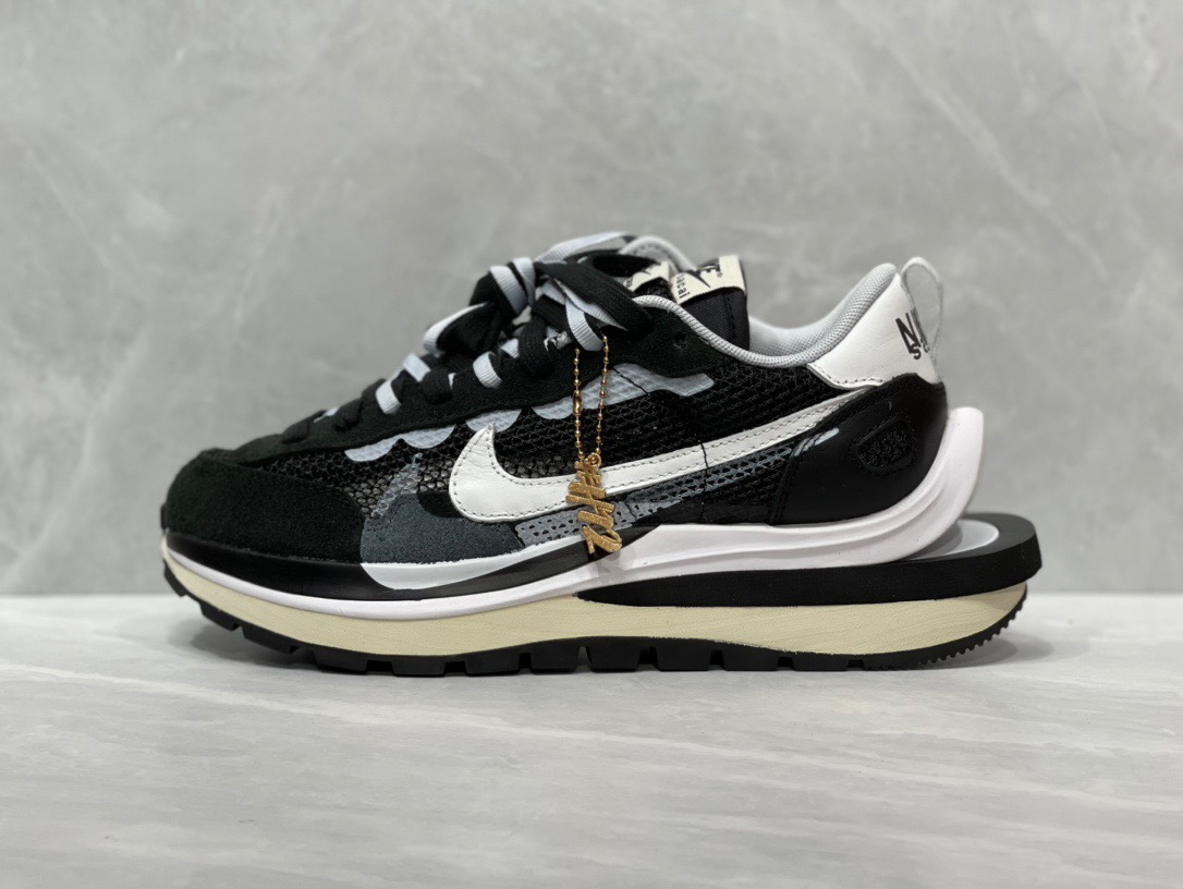 Calvin Klein Nike Basic Shoes M-l-s
