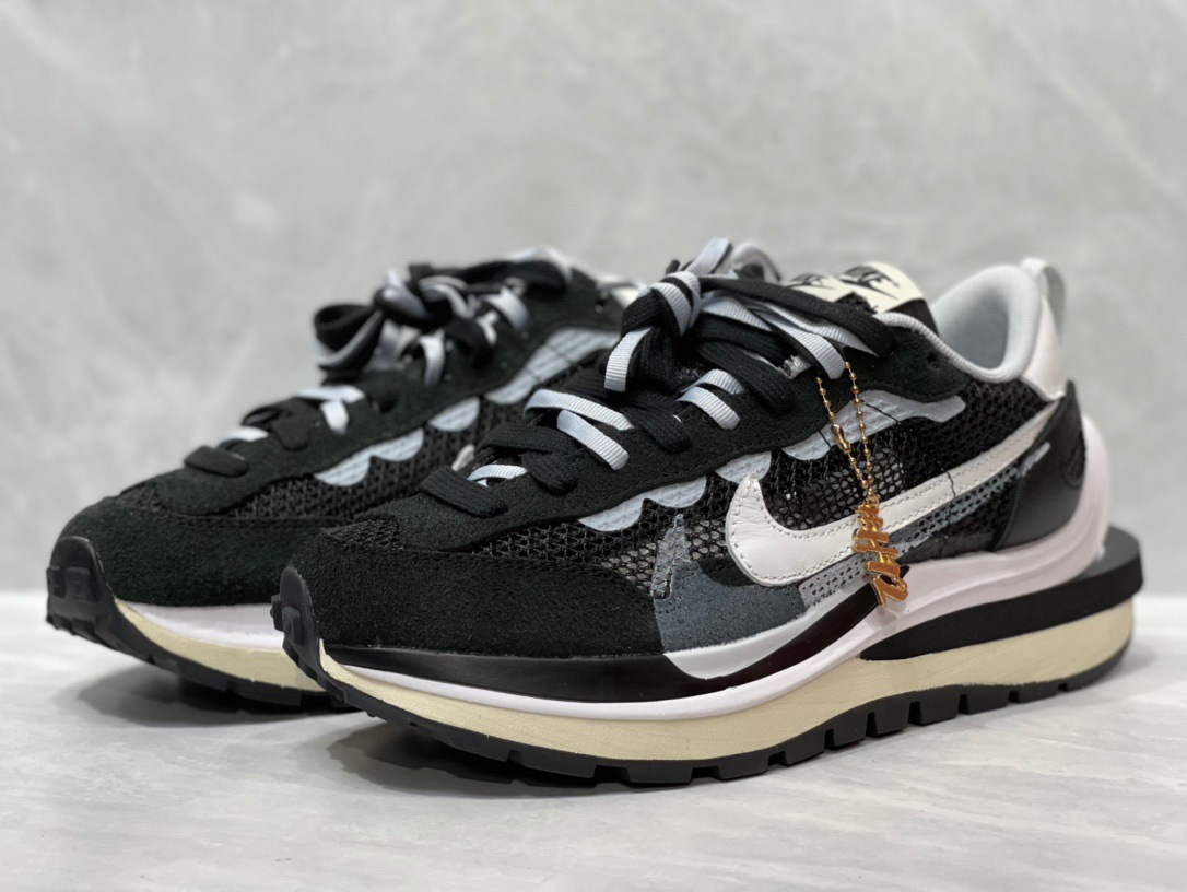 Calvin Klein Nike Basic Shoes M-l-s