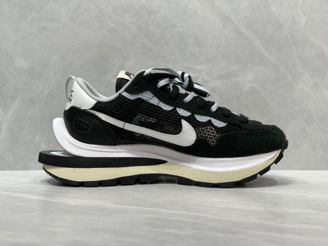 Calvin Klein Nike Basic Shoes M-l-s