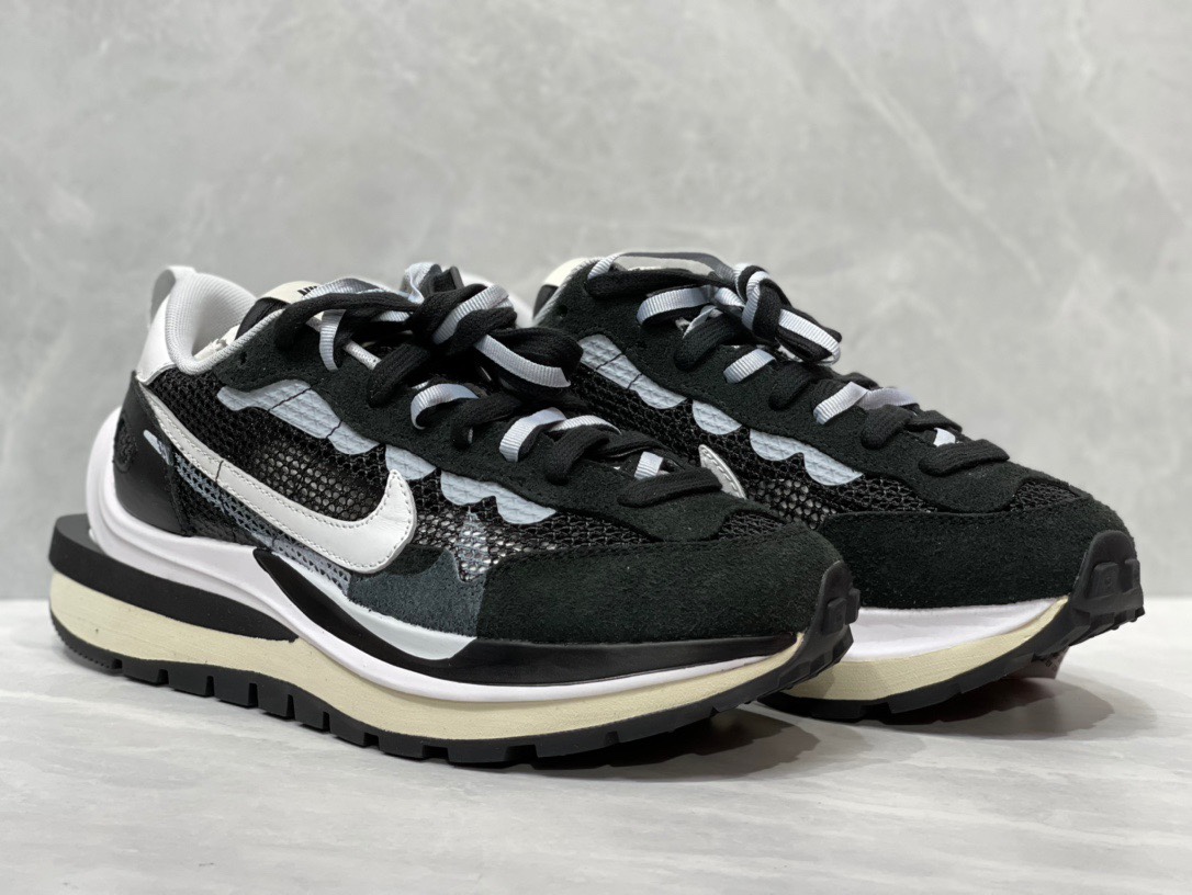 Calvin Klein Nike Basic Shoes M-l-s