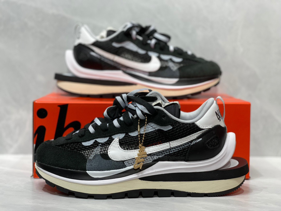 Calvin Klein Nike Basic Shoes M-l-s