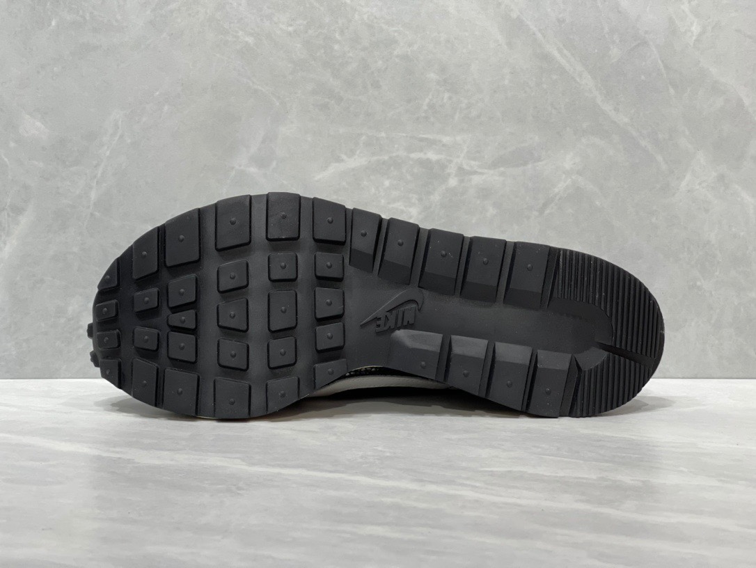Calvin Klein Nike Basic Shoes M-l-s