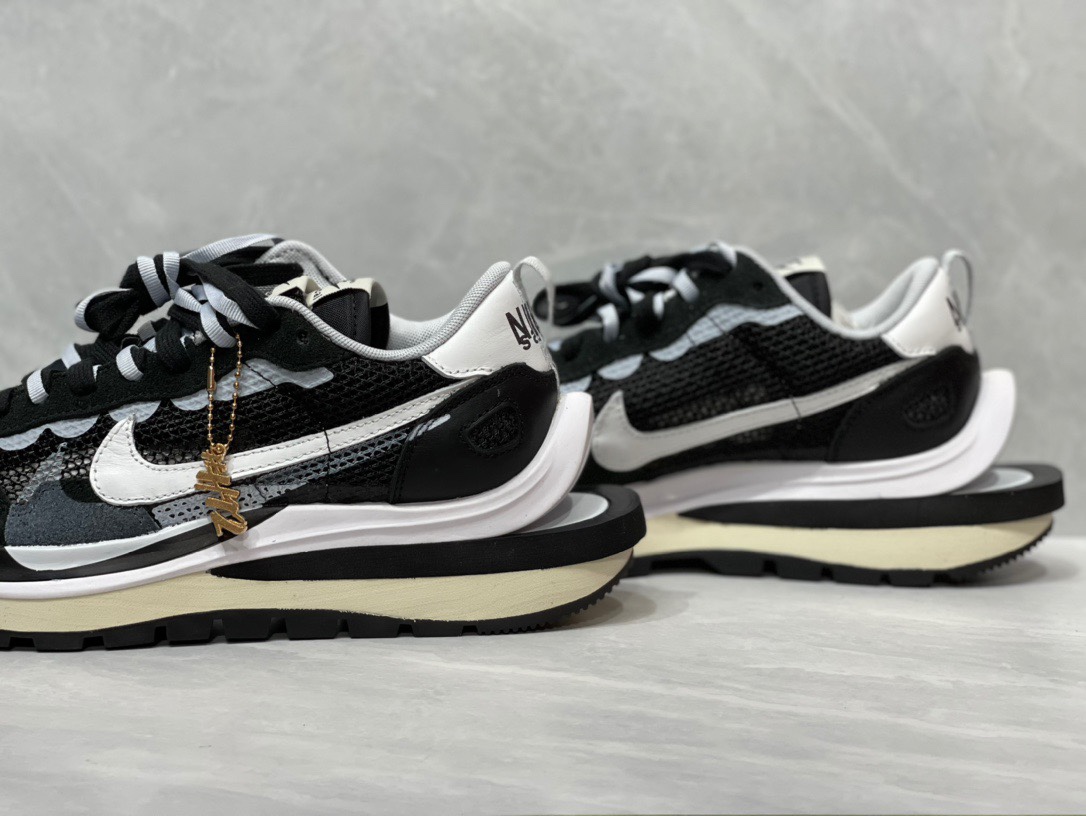Calvin Klein Nike Basic Shoes M-l-s