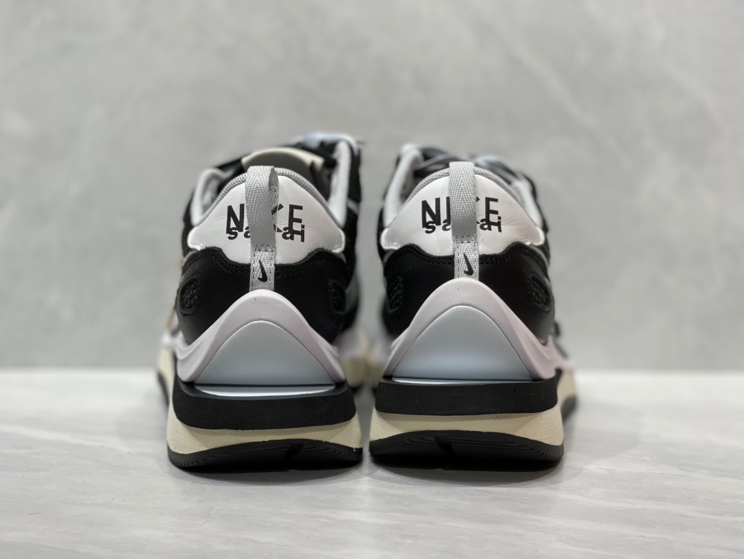 Calvin Klein Nike Basic Shoes M-l-s
