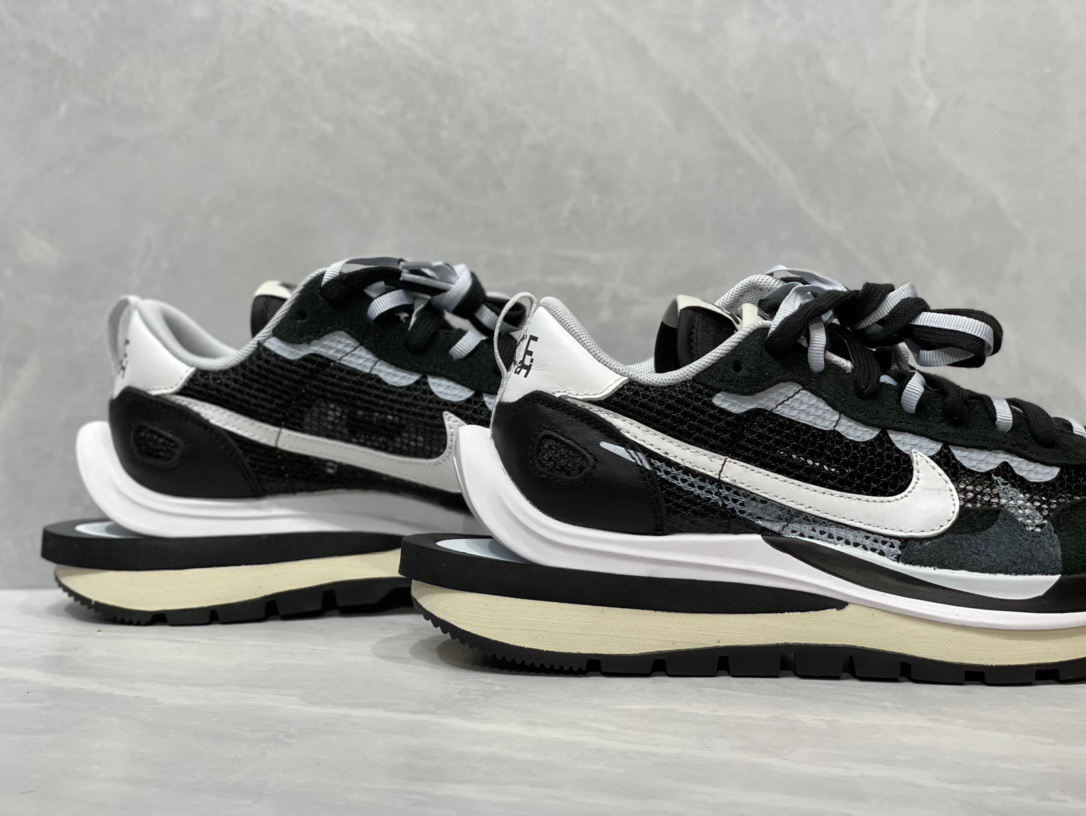Calvin Klein Nike Basic Shoes M-l-s
