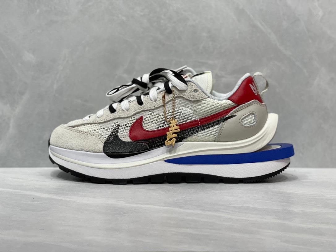 Nike Basic Shoes M-l-s