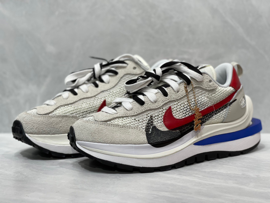 Nike Basic Shoes M-l-s