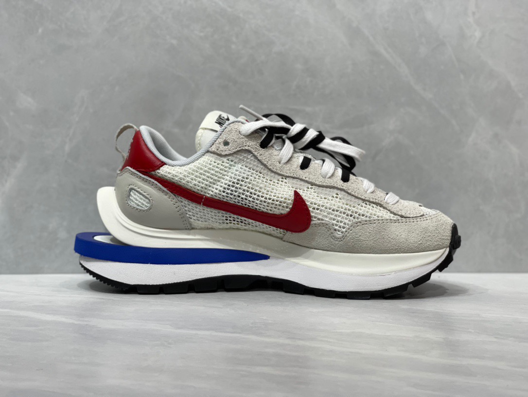 Nike Basic Shoes M-l-s