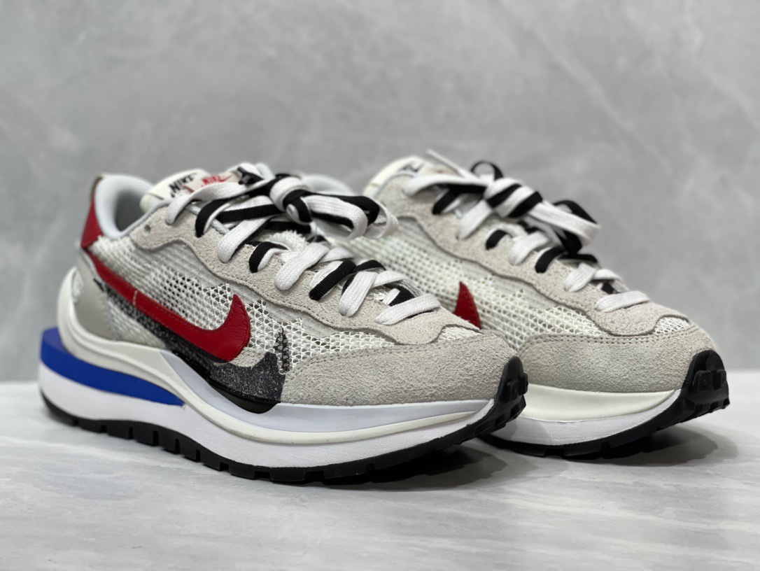 Nike Basic Shoes M-l-s