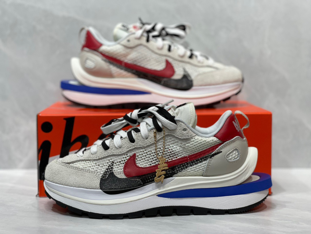 Nike Basic Shoes M-l-s